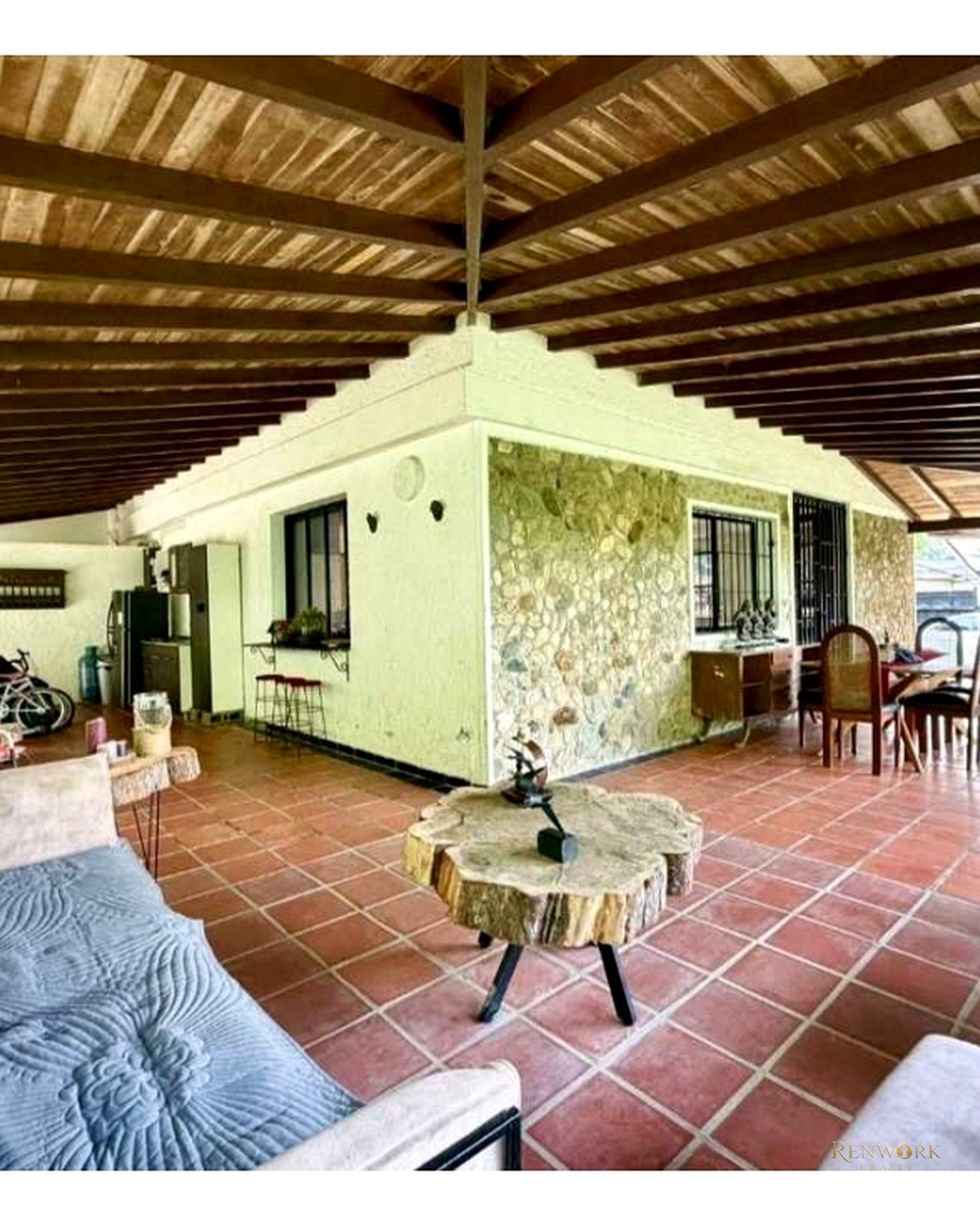 VENTA / ARRIENDO DE CASA INDEPENDIENTE EN ENVIGADO. · foto 15