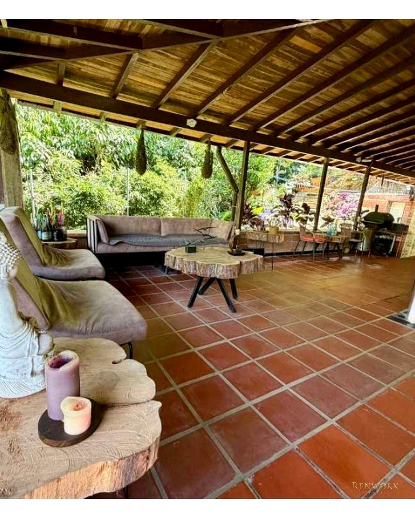 VENTA / ARRIENDO DE CASA INDEPENDIENTE EN ENVIGADO. · foto 17