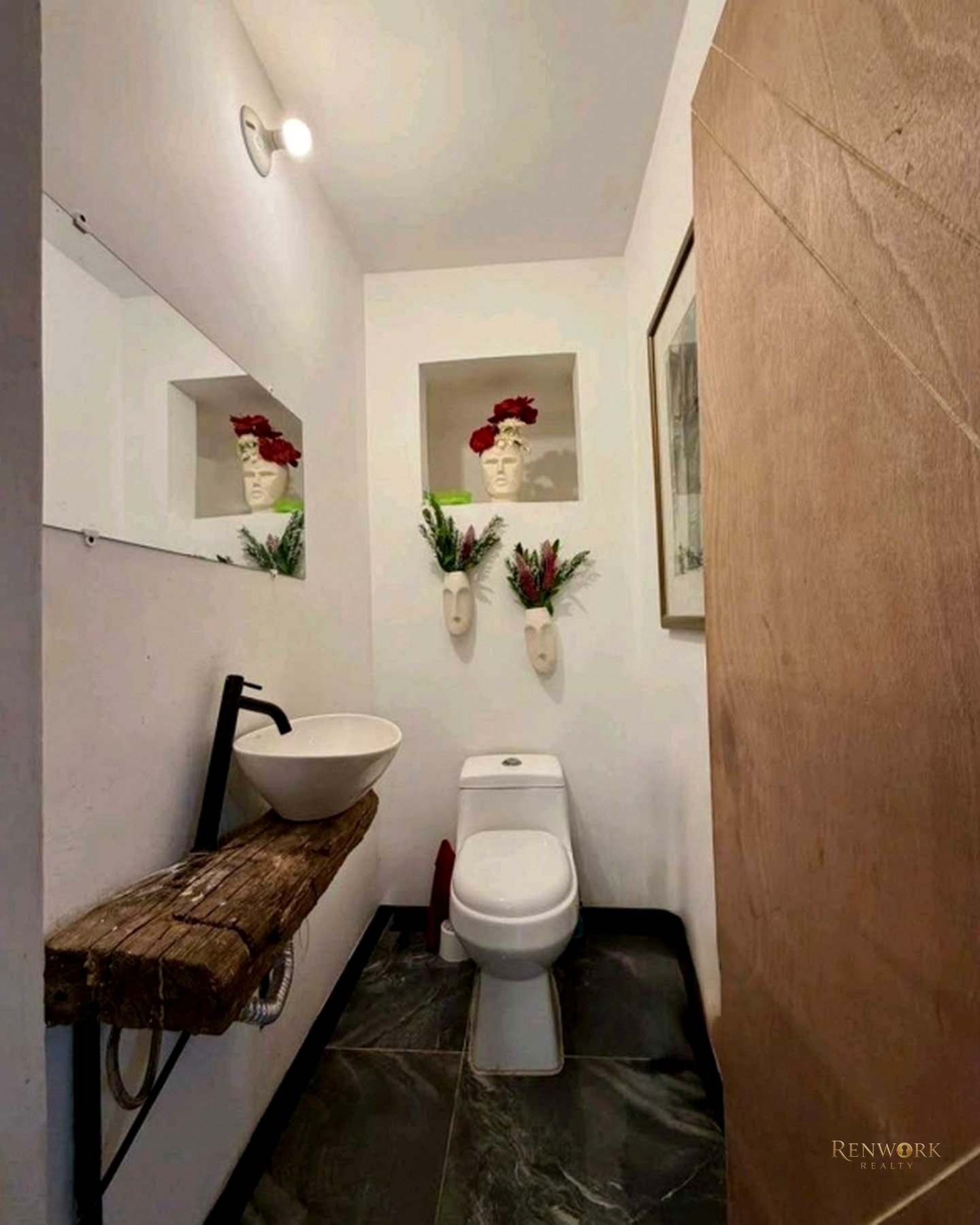 VENTA / ARRIENDO DE CASA INDEPENDIENTE EN ENVIGADO. · foto 13