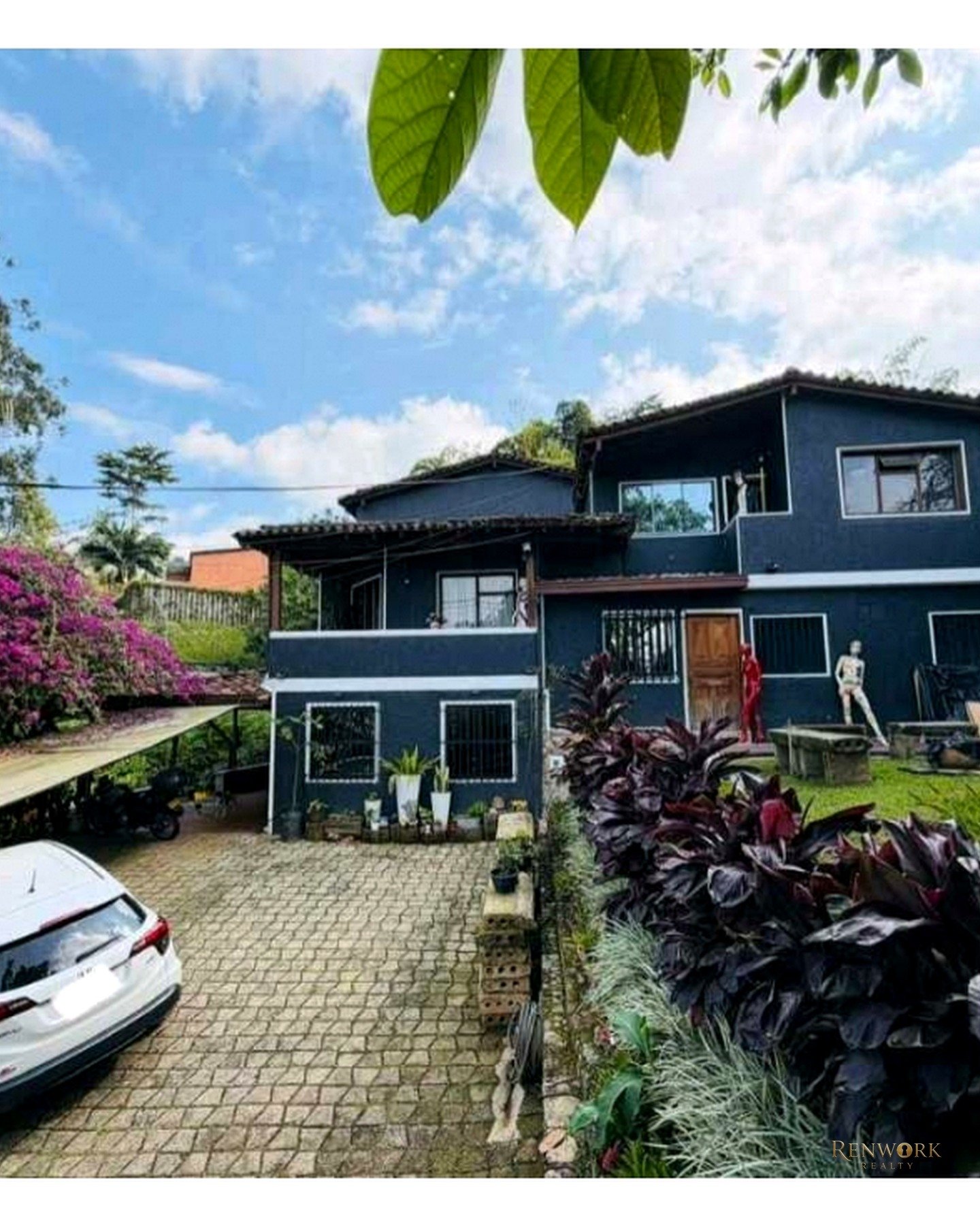 VENTA / ARRIENDO DE CASA INDEPENDIENTE EN ENVIGADO. · foto 5