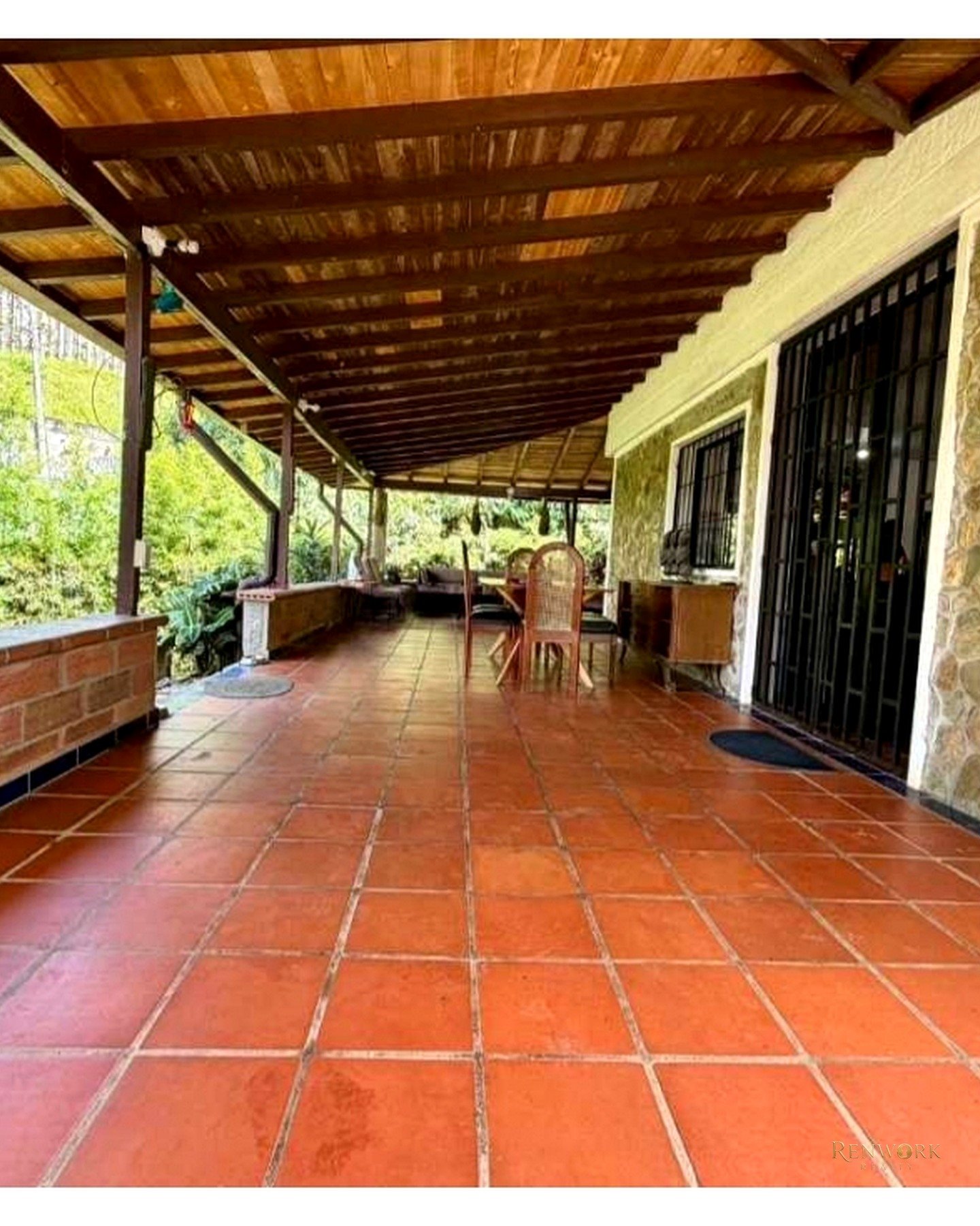 VENTA / ARRIENDO DE CASA INDEPENDIENTE EN ENVIGADO. · foto 16