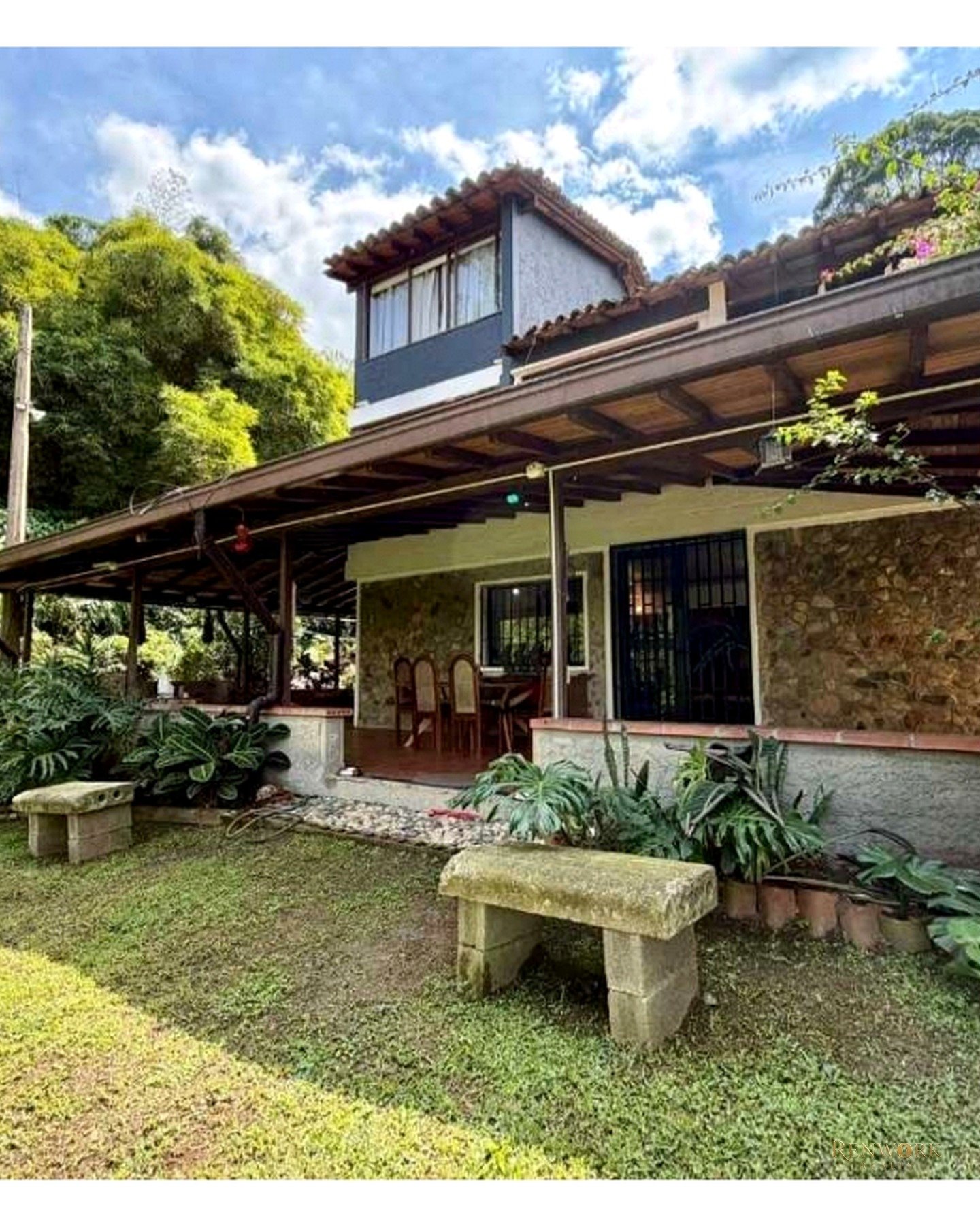 VENTA / ARRIENDO DE CASA INDEPENDIENTE EN ENVIGADO. · foto 4