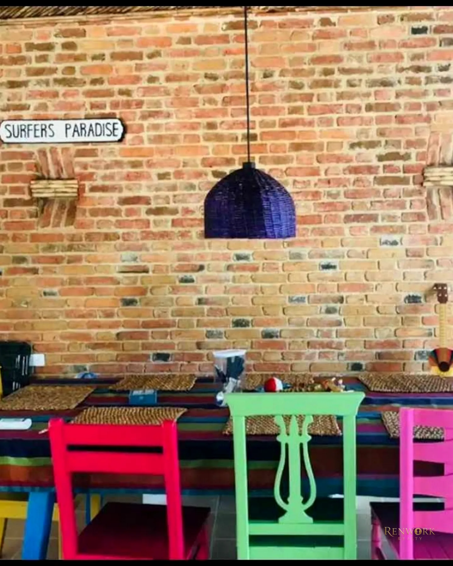 VENTA CABAÑA-PALOMINO-BAJA GUAJIRA-NORTE-COLOMBIA · foto 6