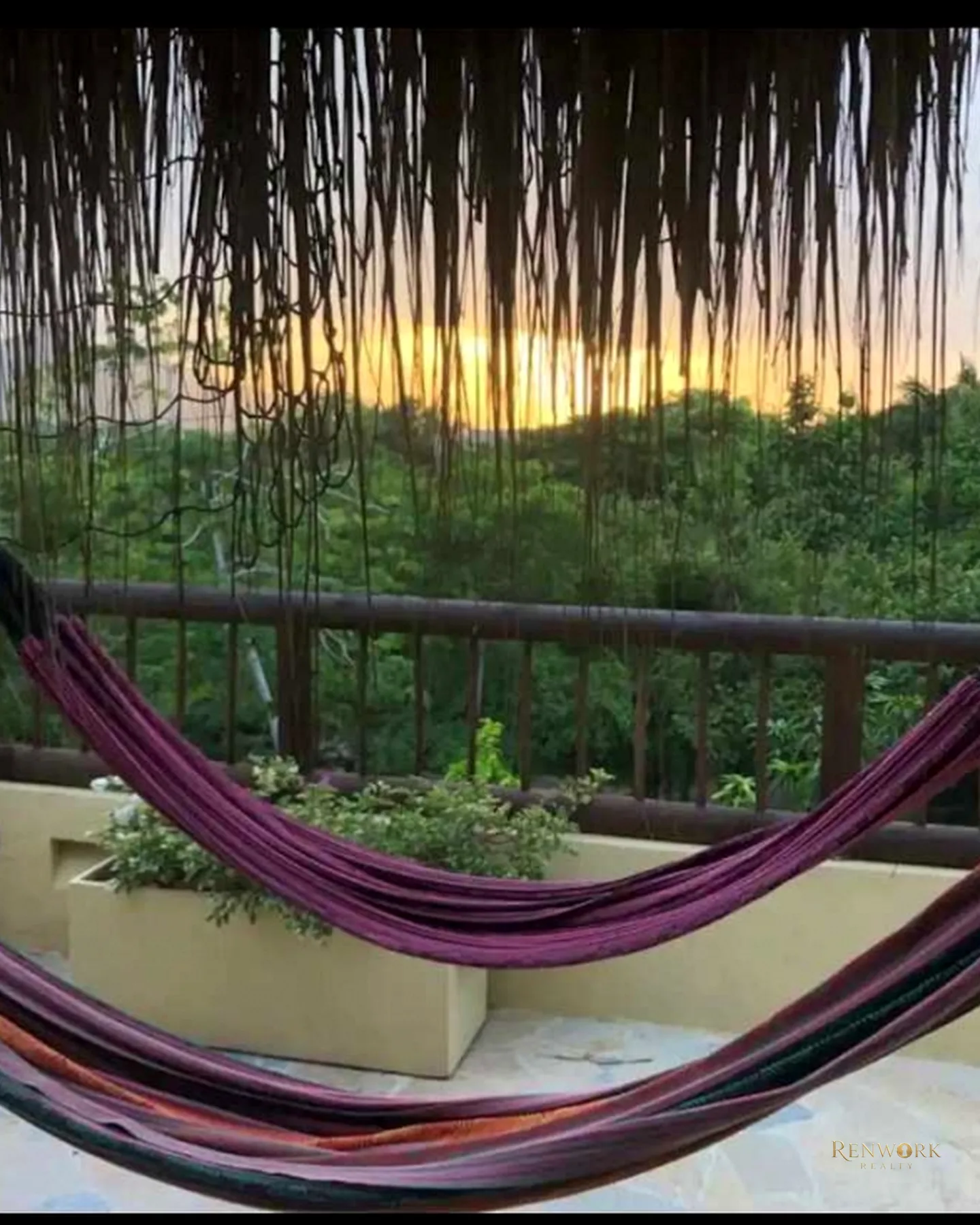 VENTA CABAÑA-PALOMINO-BAJA GUAJIRA-NORTE-COLOMBIA · foto 5