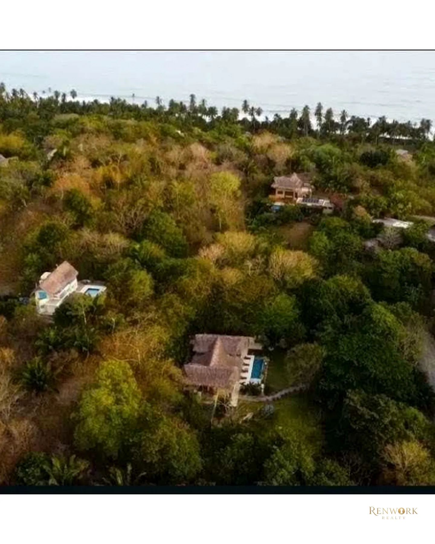 VENTA CABAÑA-PALOMINO-BAJA GUAJIRA-NORTE-COLOMBIA · foto 10