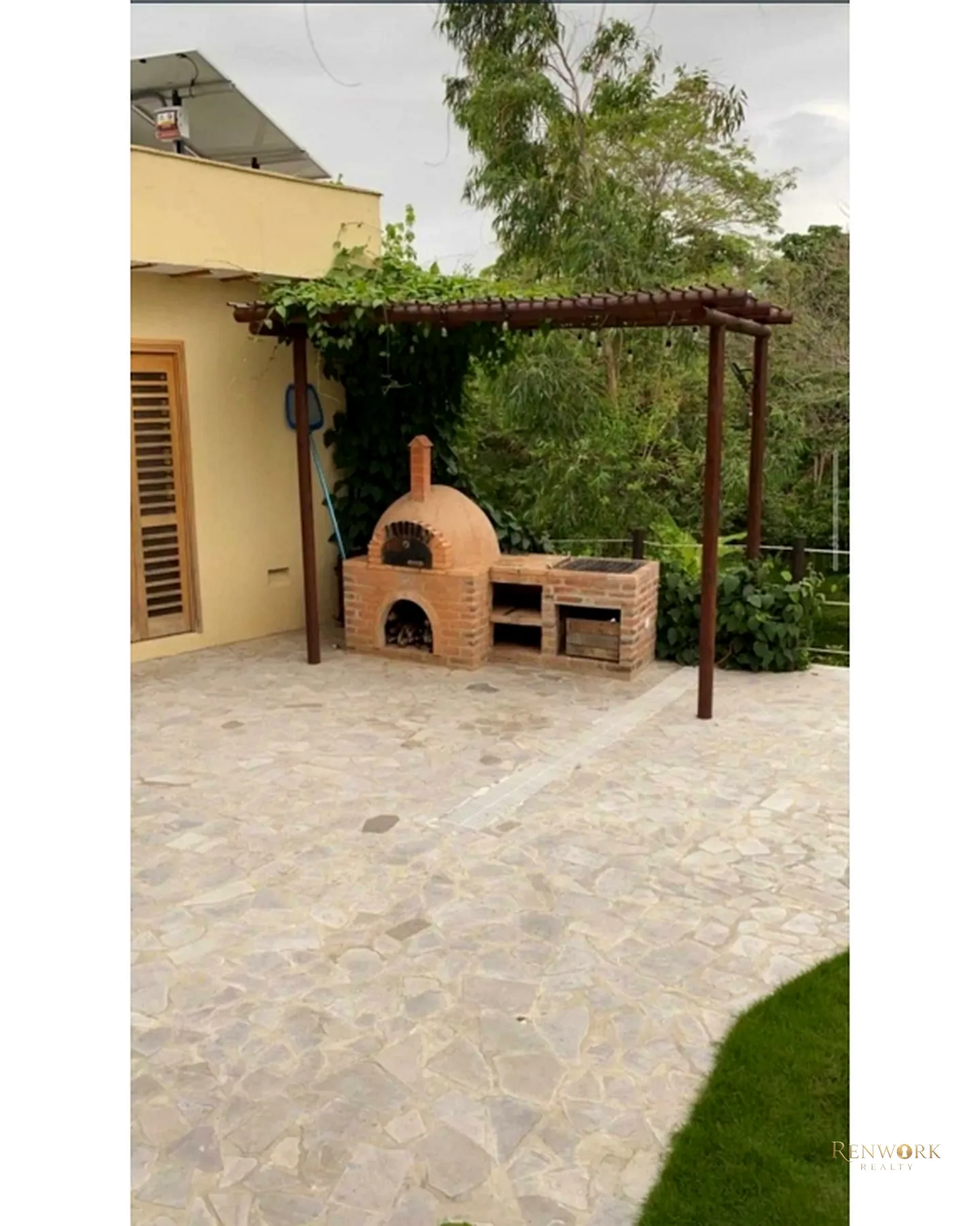 VENTA CABAÑA-PALOMINO-BAJA GUAJIRA-NORTE-COLOMBIA · foto 8