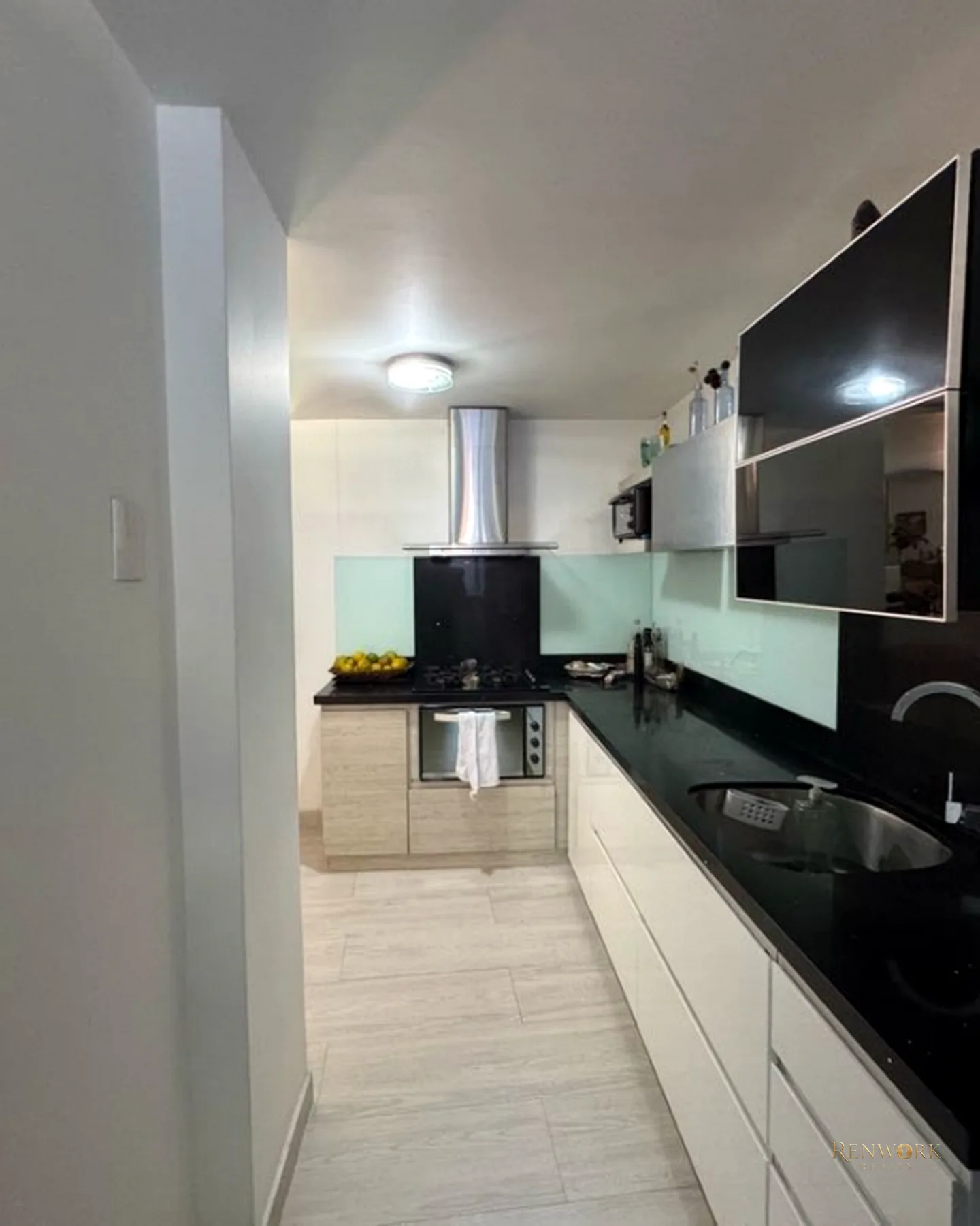 VENTA CASA 2 NIVELES ENVIGADO LOMA DEL CHOCHO · foto 3