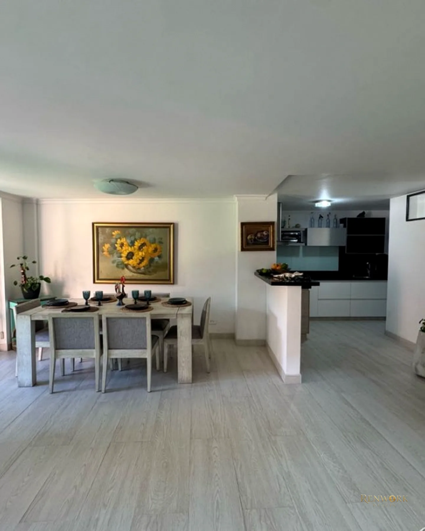 VENTA CASA 2 NIVELES ENVIGADO LOMA DEL CHOCHO · foto 1