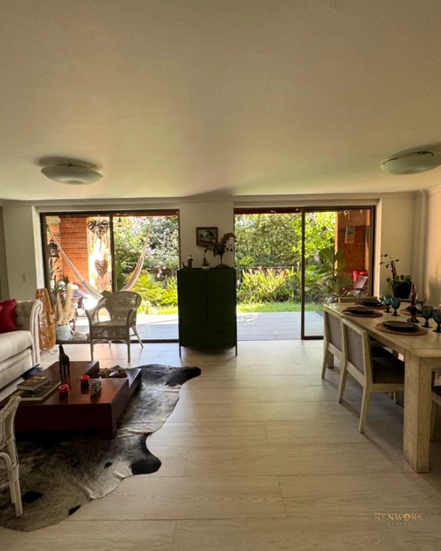 VENTA CASA 2 NIVELES ENVIGADO LOMA DEL CHOCHO · foto 4