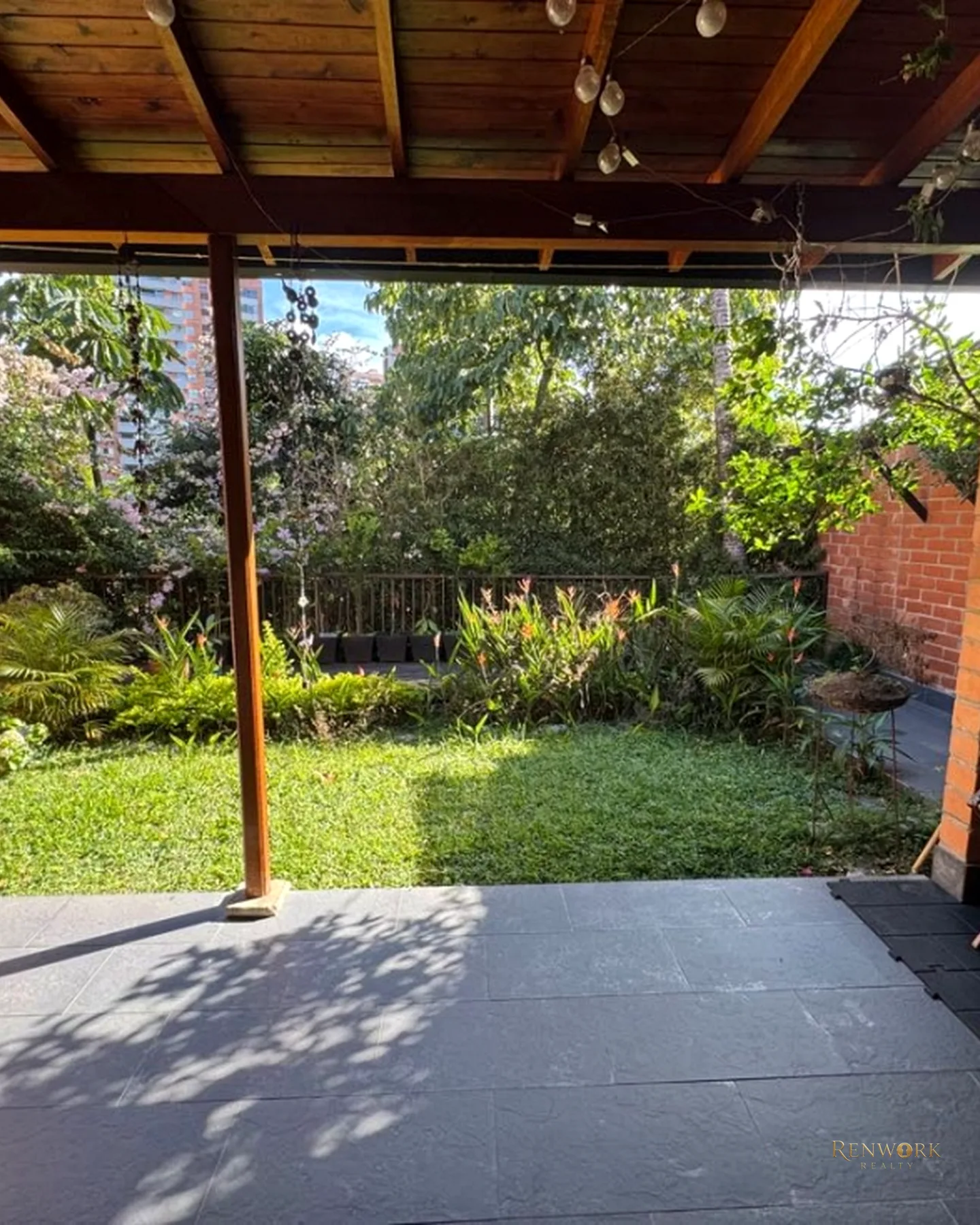 VENTA CASA 2 NIVELES ENVIGADO LOMA DEL CHOCHO · foto 12