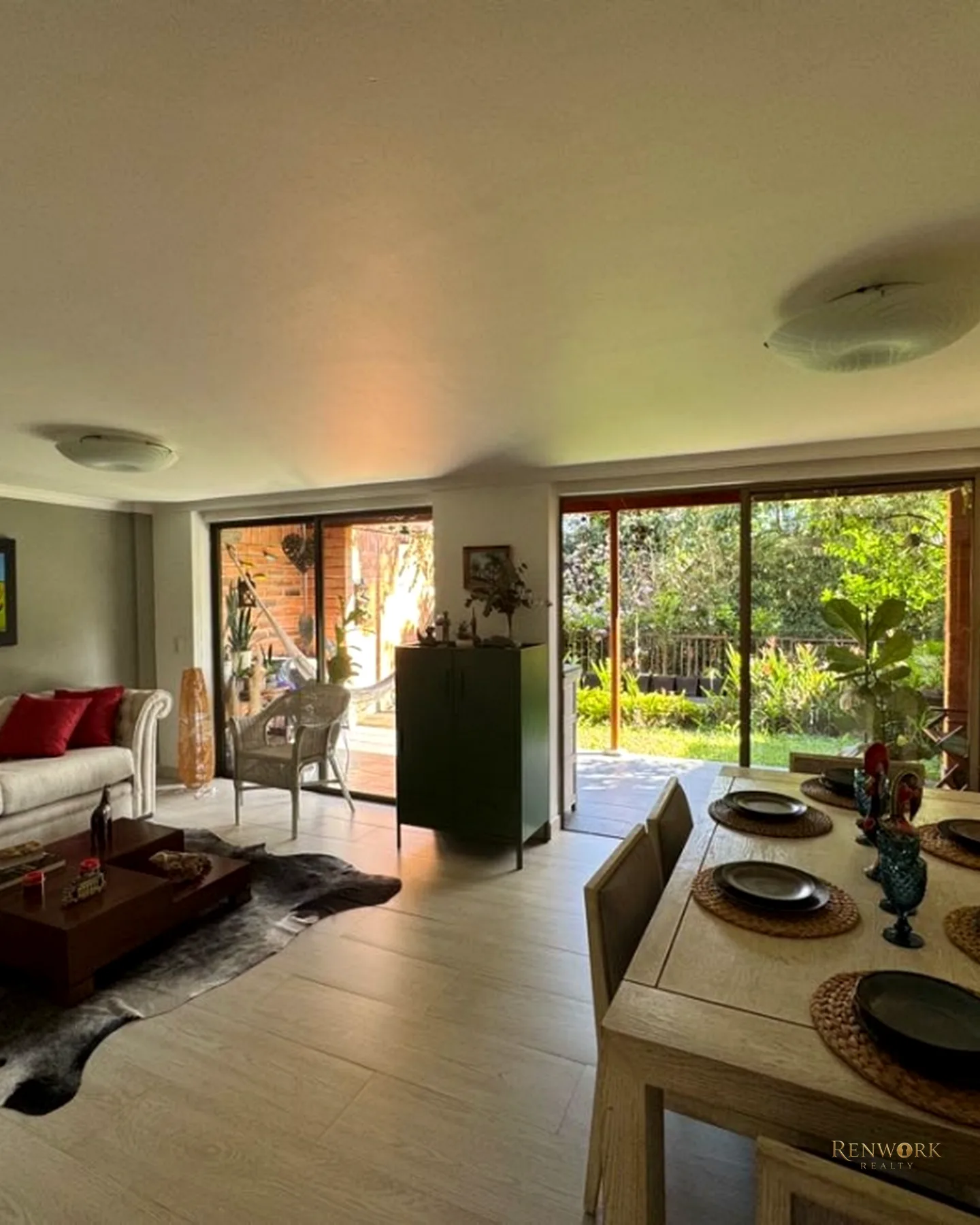 VENTA CASA 2 NIVELES ENVIGADO LOMA DEL CHOCHO · foto 9