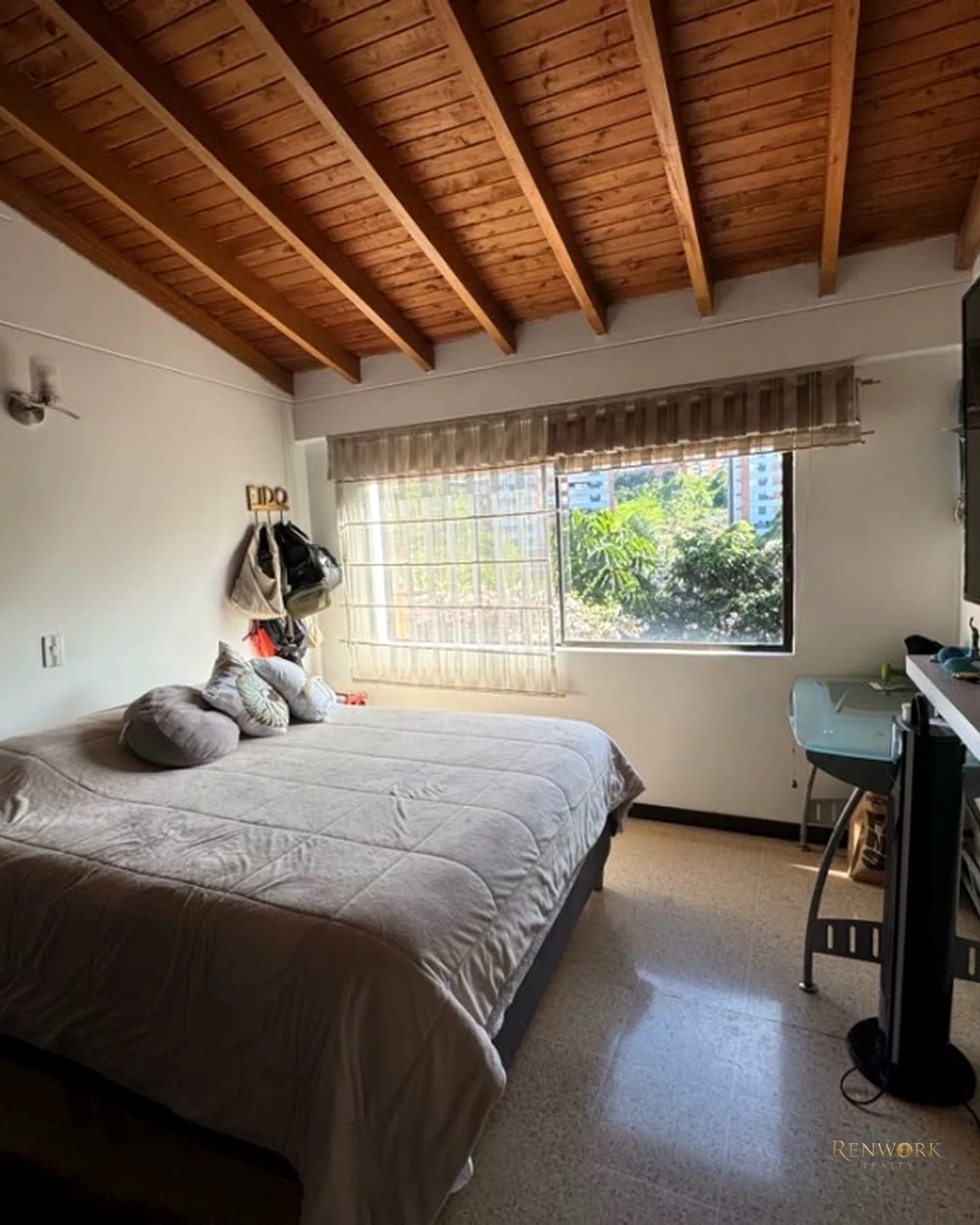 VENTA CASA 2 NIVELES ENVIGADO LOMA DEL CHOCHO · foto 6