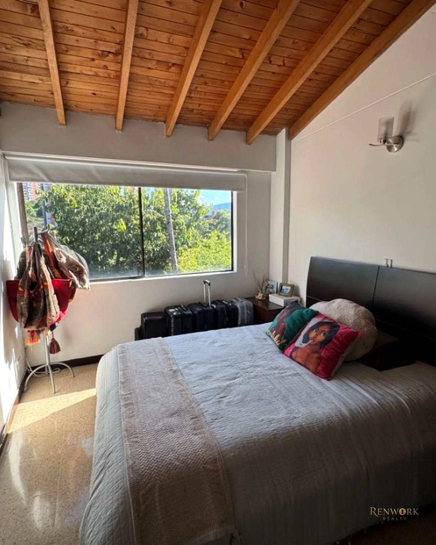 VENTA CASA 2 NIVELES ENVIGADO LOMA DEL CHOCHO · foto 8