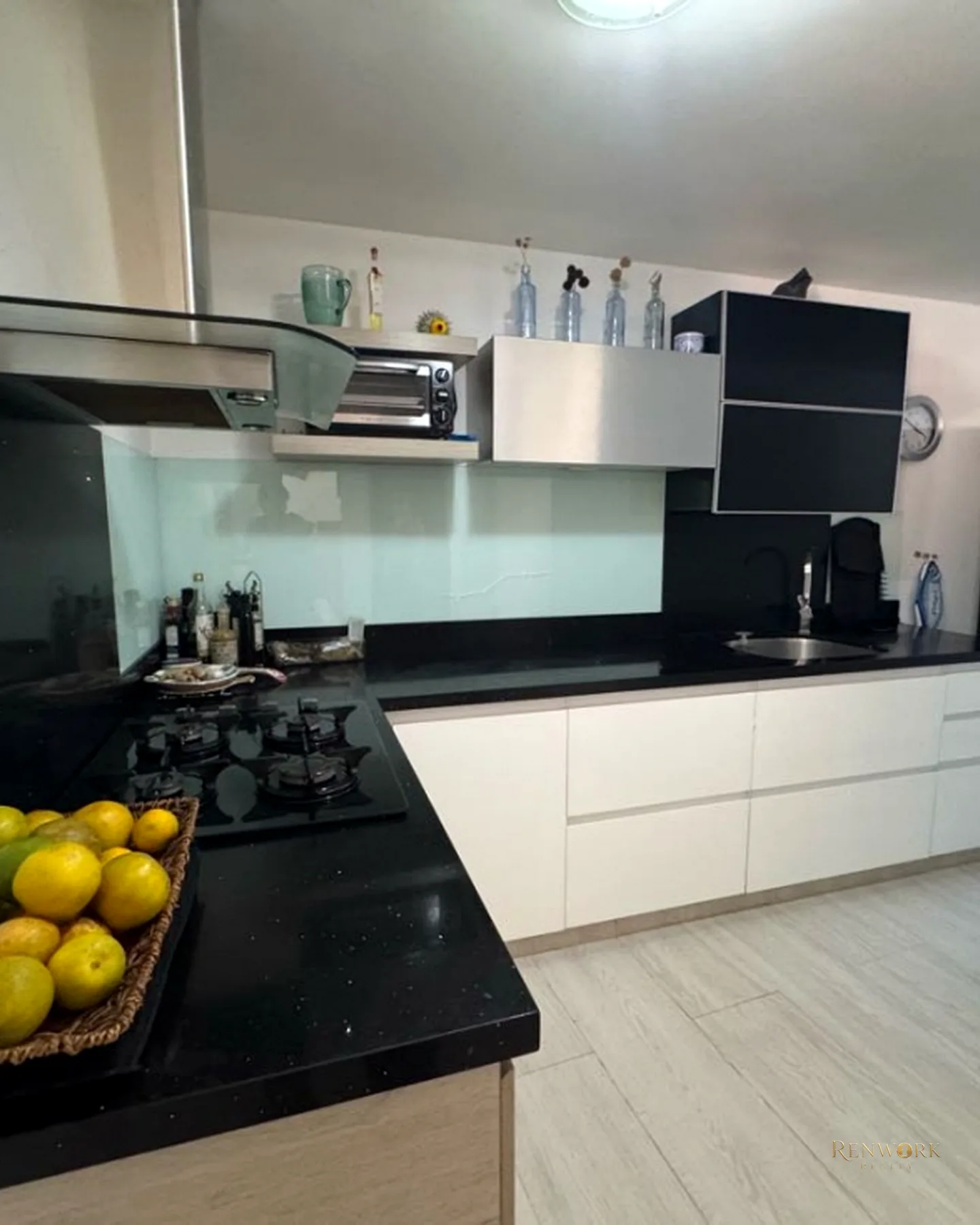 VENTA CASA 2 NIVELES ENVIGADO LOMA DEL CHOCHO · foto 2