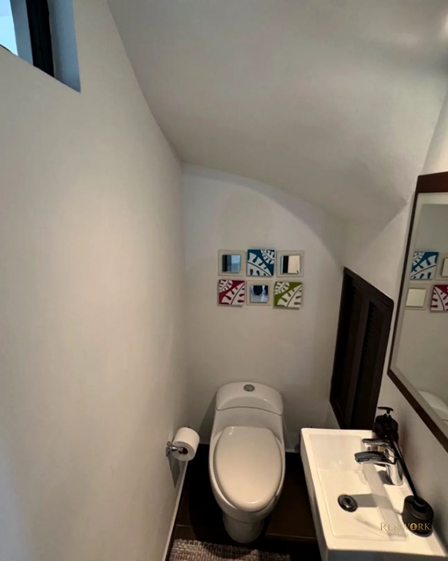 VENTA CASA 2 NIVELES ENVIGADO LOMA DEL CHOCHO · foto 7