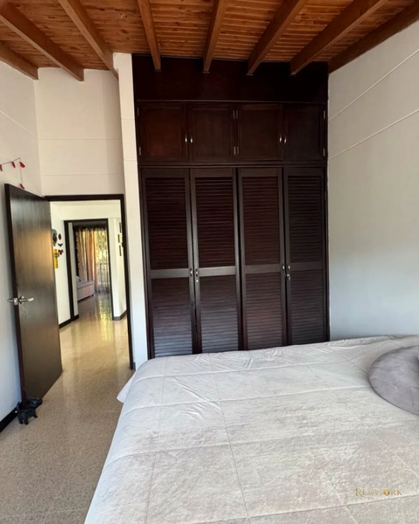 VENTA CASA 2 NIVELES ENVIGADO LOMA DEL CHOCHO · foto 10