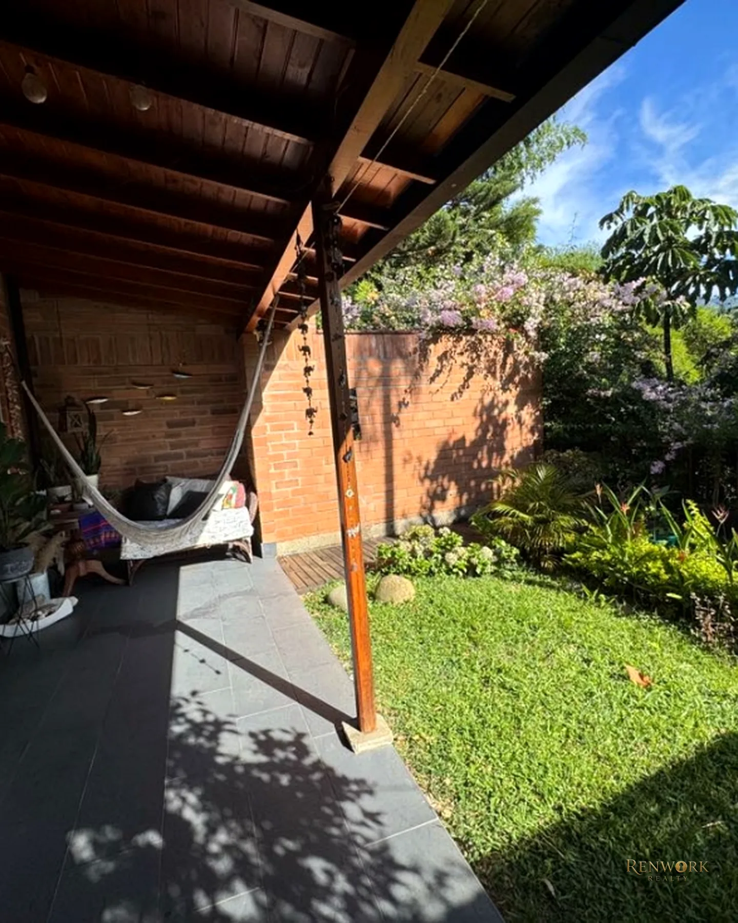 VENTA CASA 2 NIVELES ENVIGADO LOMA DEL CHOCHO · foto 11