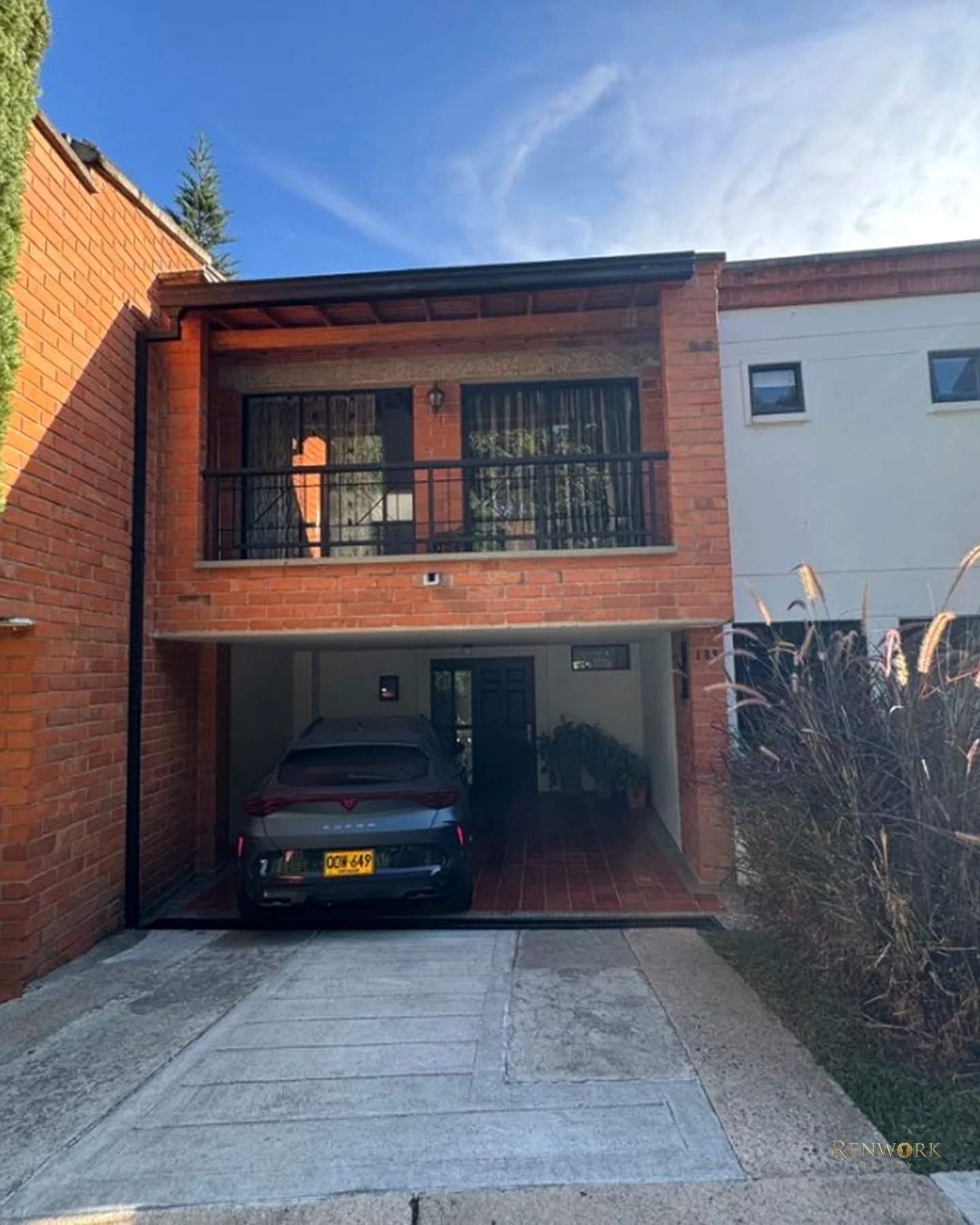 VENTA CASA 2 NIVELES ENVIGADO LOMA DEL CHOCHO · foto 13
