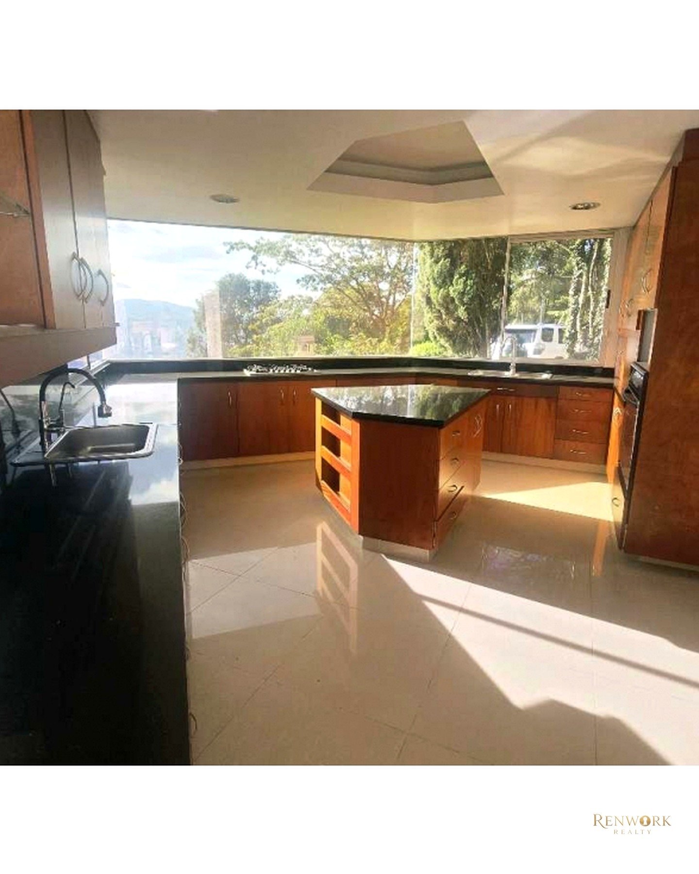 VENTA CASA 540 M2 CON ESPECTACULAR VISTA A MEDELLIN, VIA LAS PALMAS · foto 8