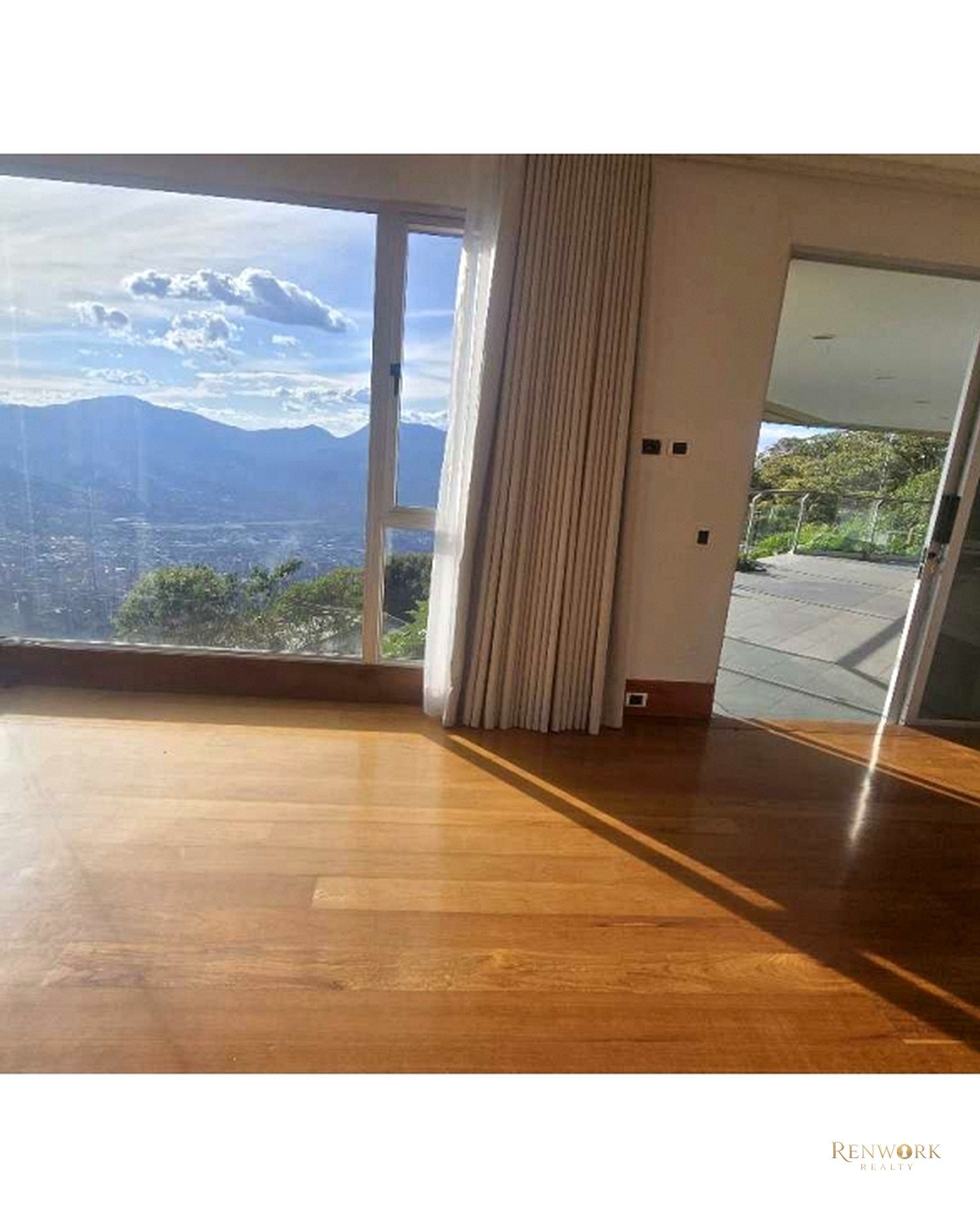 VENTA CASA 540 M2 CON ESPECTACULAR VISTA A MEDELLIN, VIA LAS PALMAS · foto 16