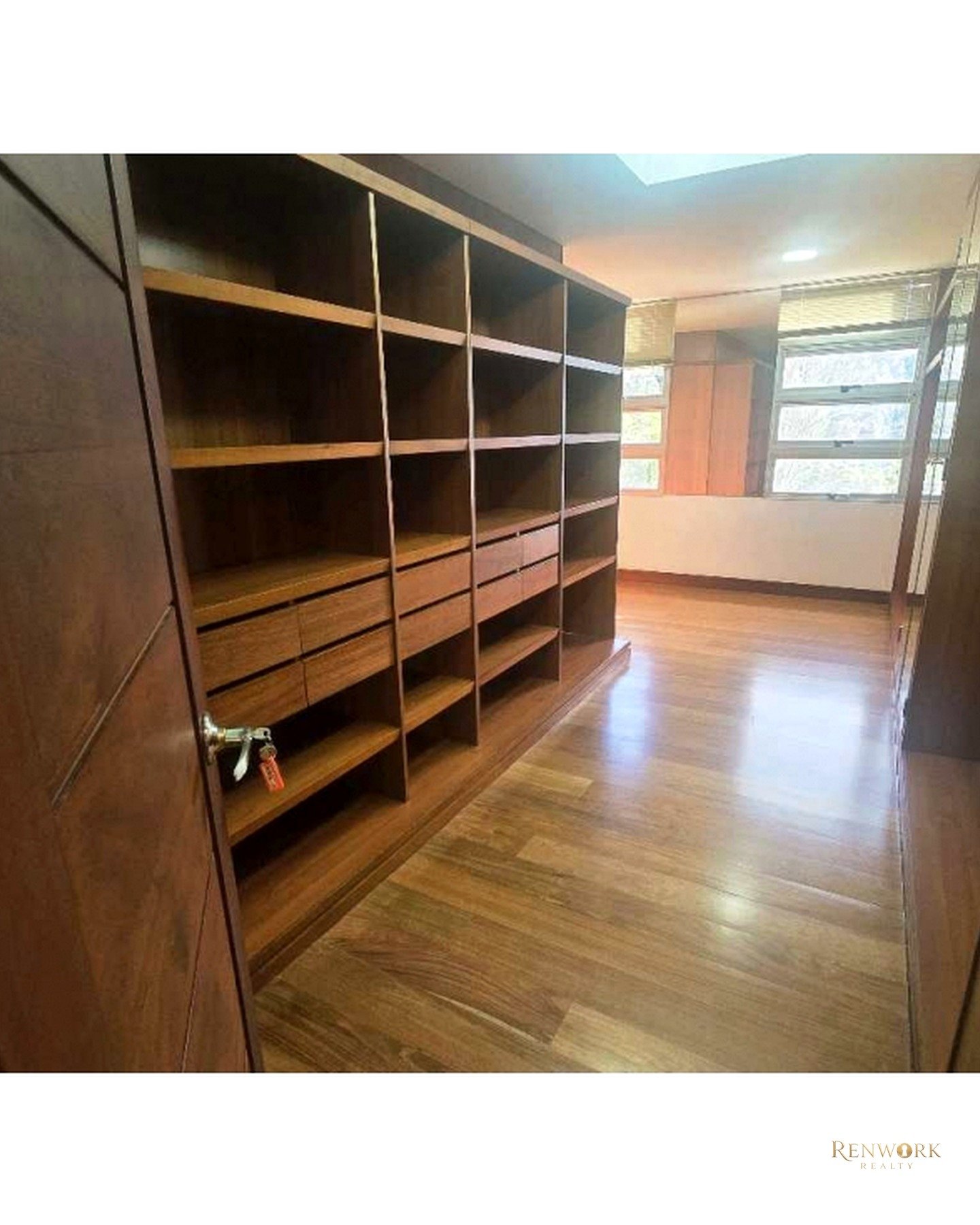 VENTA CASA 540 M2 CON ESPECTACULAR VISTA A MEDELLIN, VIA LAS PALMAS · foto 21