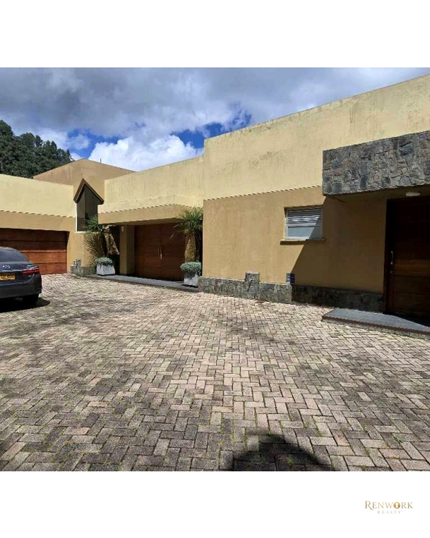 VENTA CASA 540 M2 CON ESPECTACULAR VISTA A MEDELLIN, VIA LAS PALMAS · foto 5