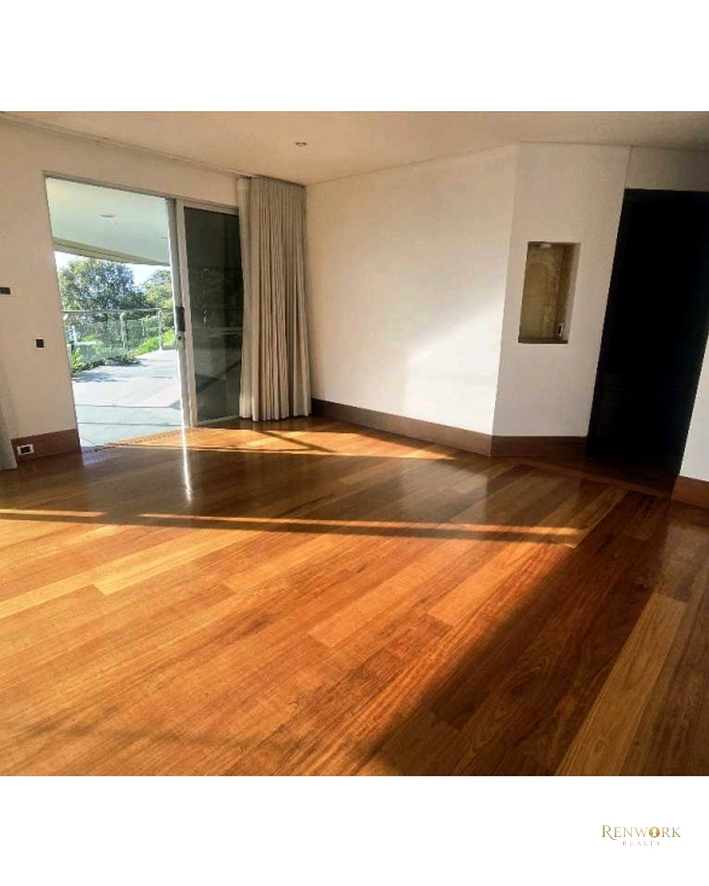 VENTA CASA 540 M2 CON ESPECTACULAR VISTA A MEDELLIN, VIA LAS PALMAS · foto 15
