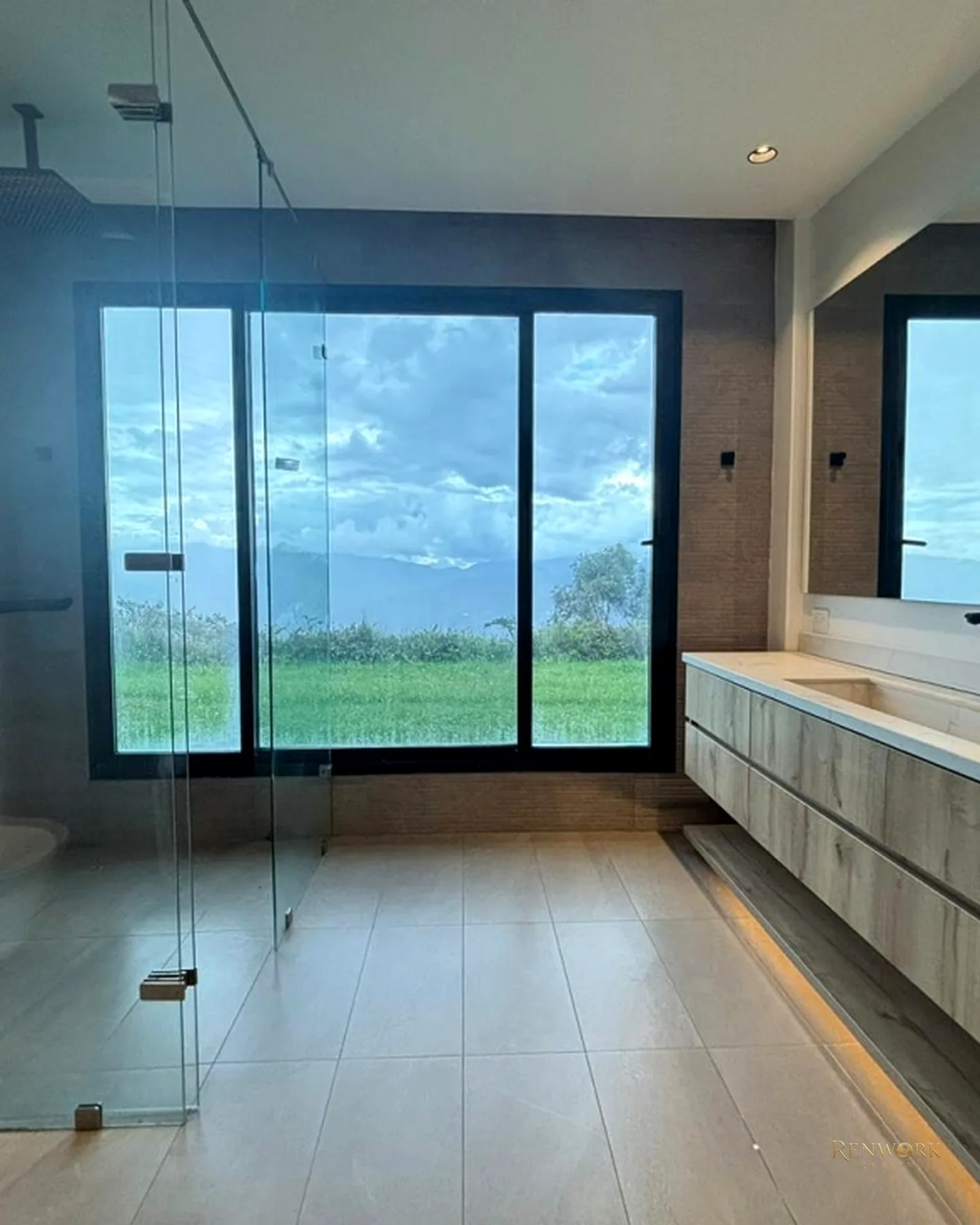 VENTA CASA ALTO DE LAS PALMAS CERCA LA TESORO · foto 12
