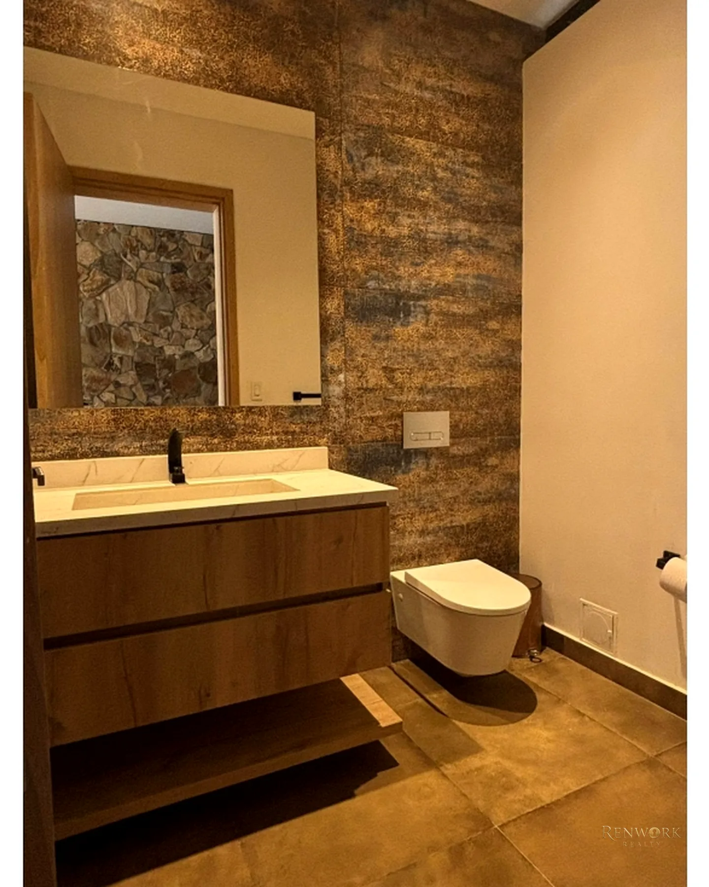 VENTA CASA ALTO DE LAS PALMAS CERCA LA TESORO · foto 19