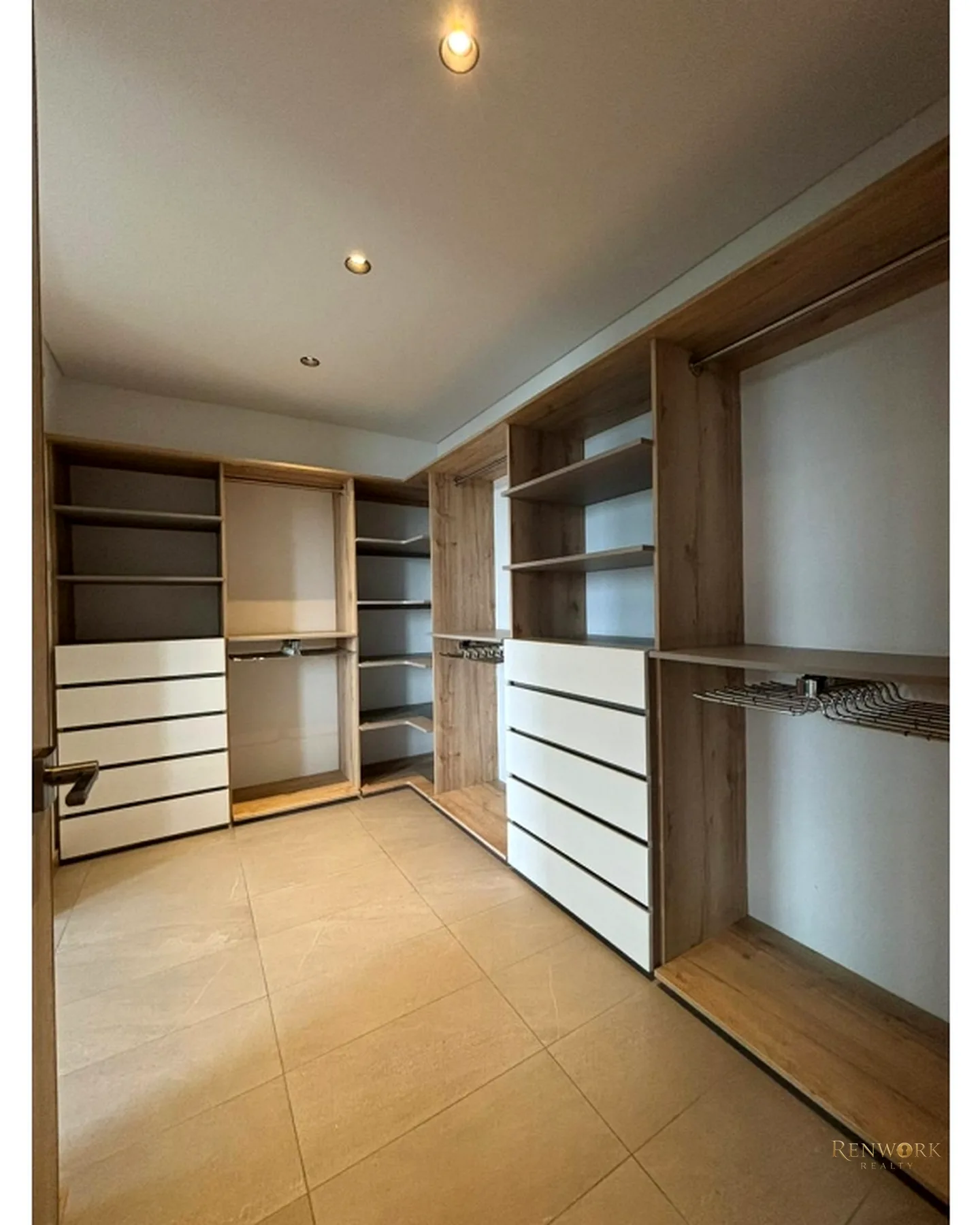 VENTA CASA ALTO DE LAS PALMAS CERCA LA TESORO · foto 15
