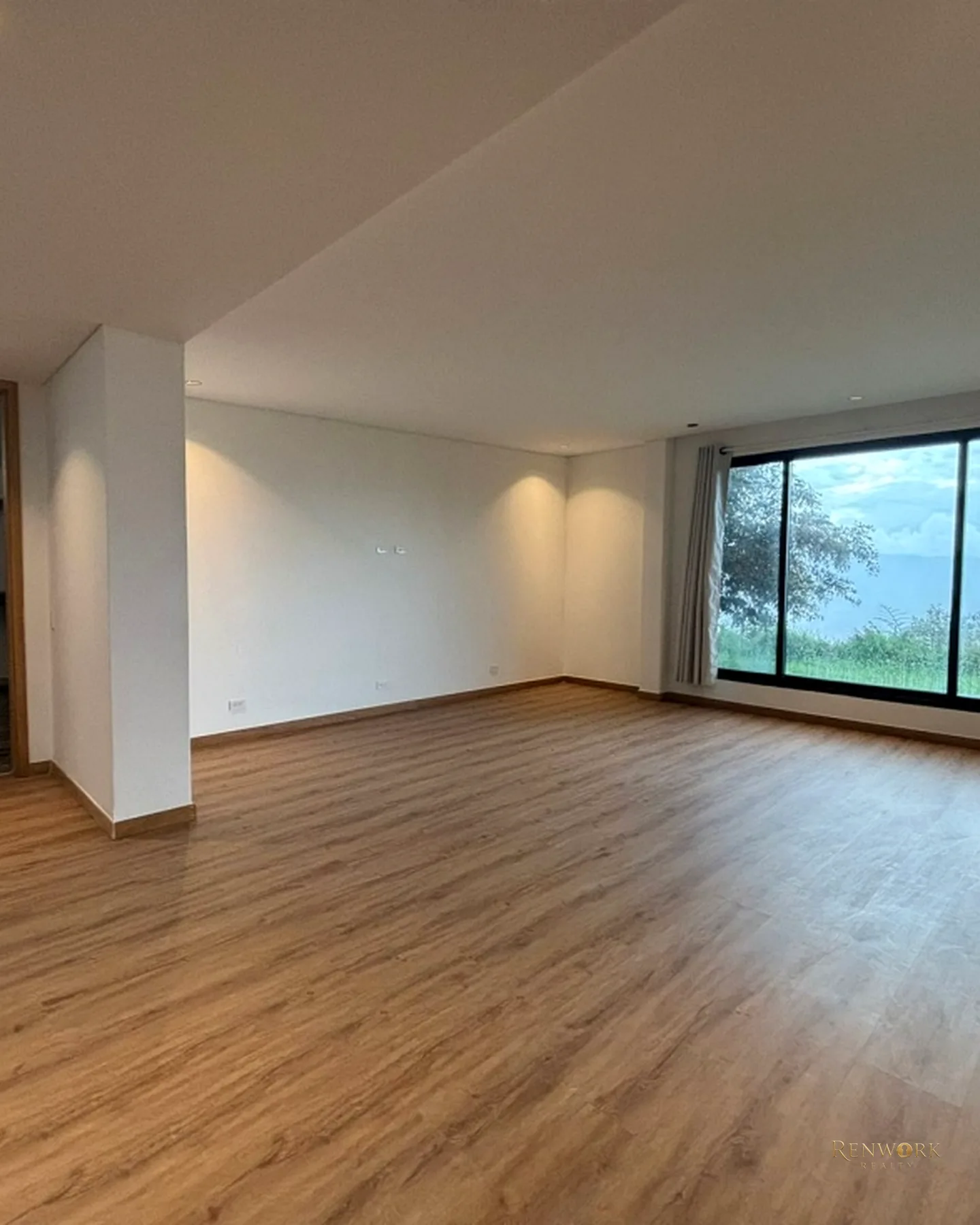 VENTA CASA ALTO DE LAS PALMAS CERCA LA TESORO · foto 14