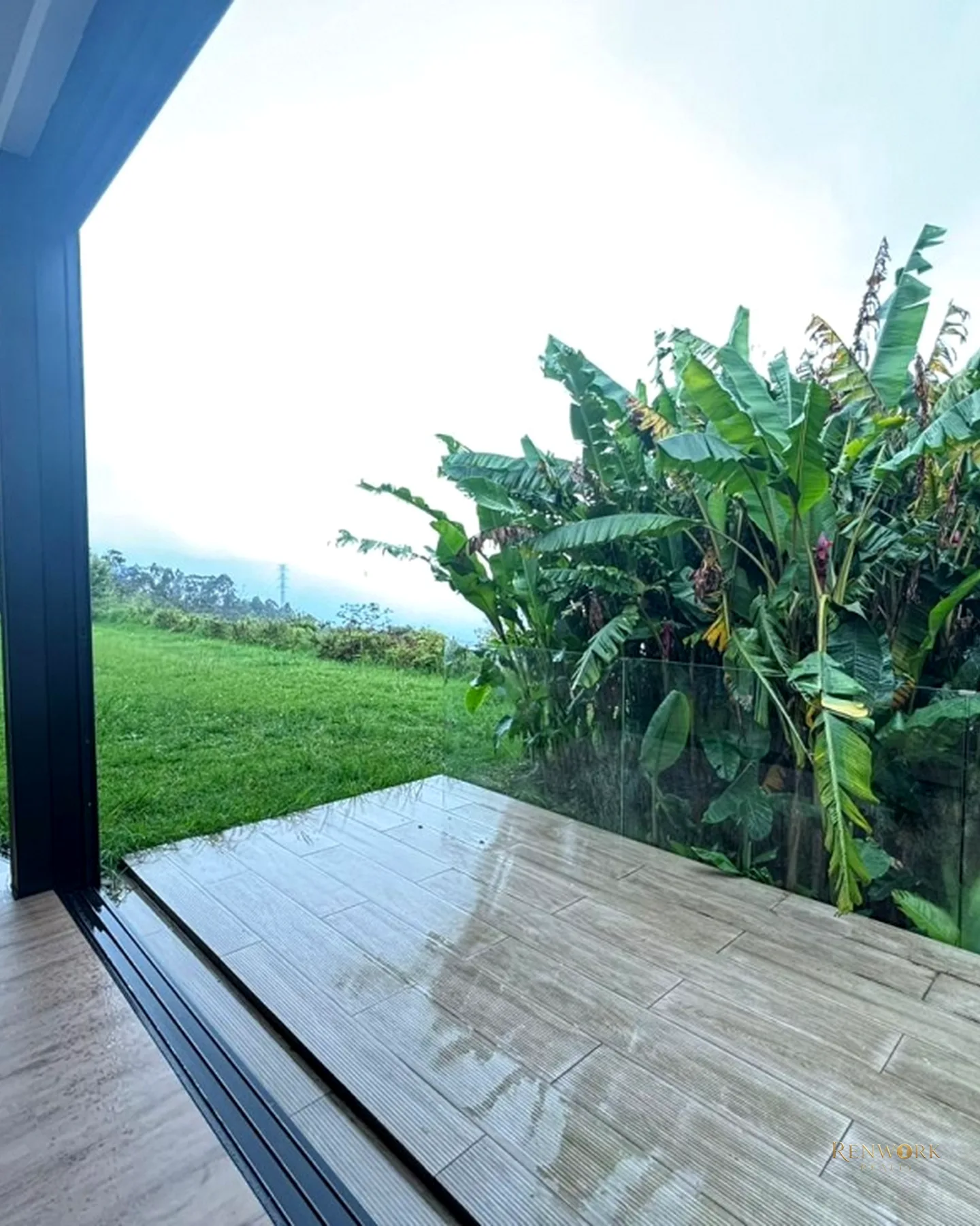 VENTA CASA ALTO DE LAS PALMAS CERCA LA TESORO · foto 21