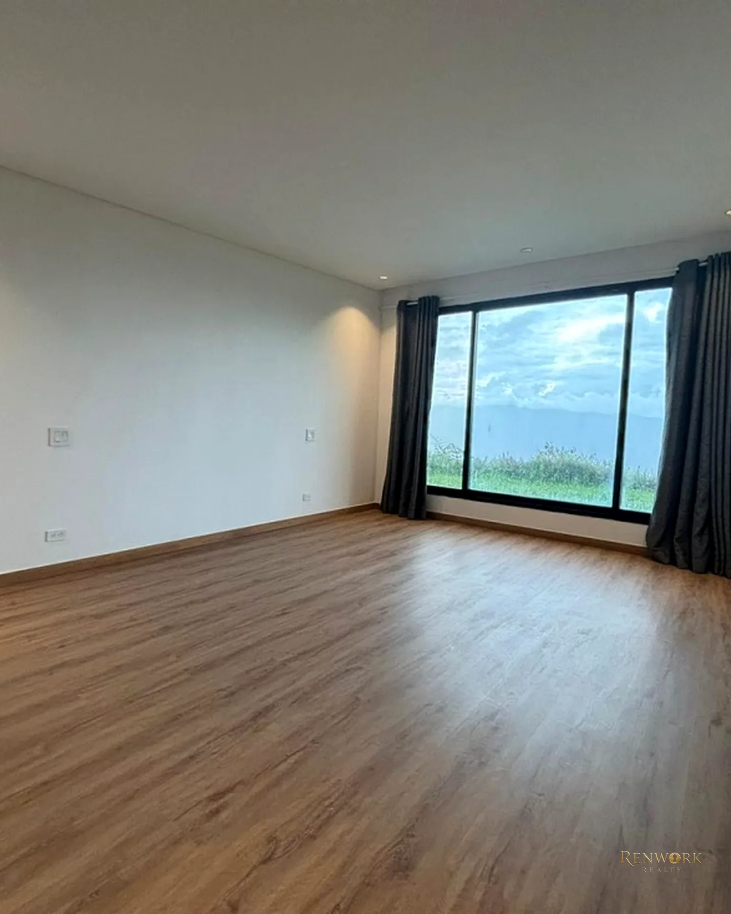 VENTA CASA ALTO DE LAS PALMAS CERCA LA TESORO · foto 13
