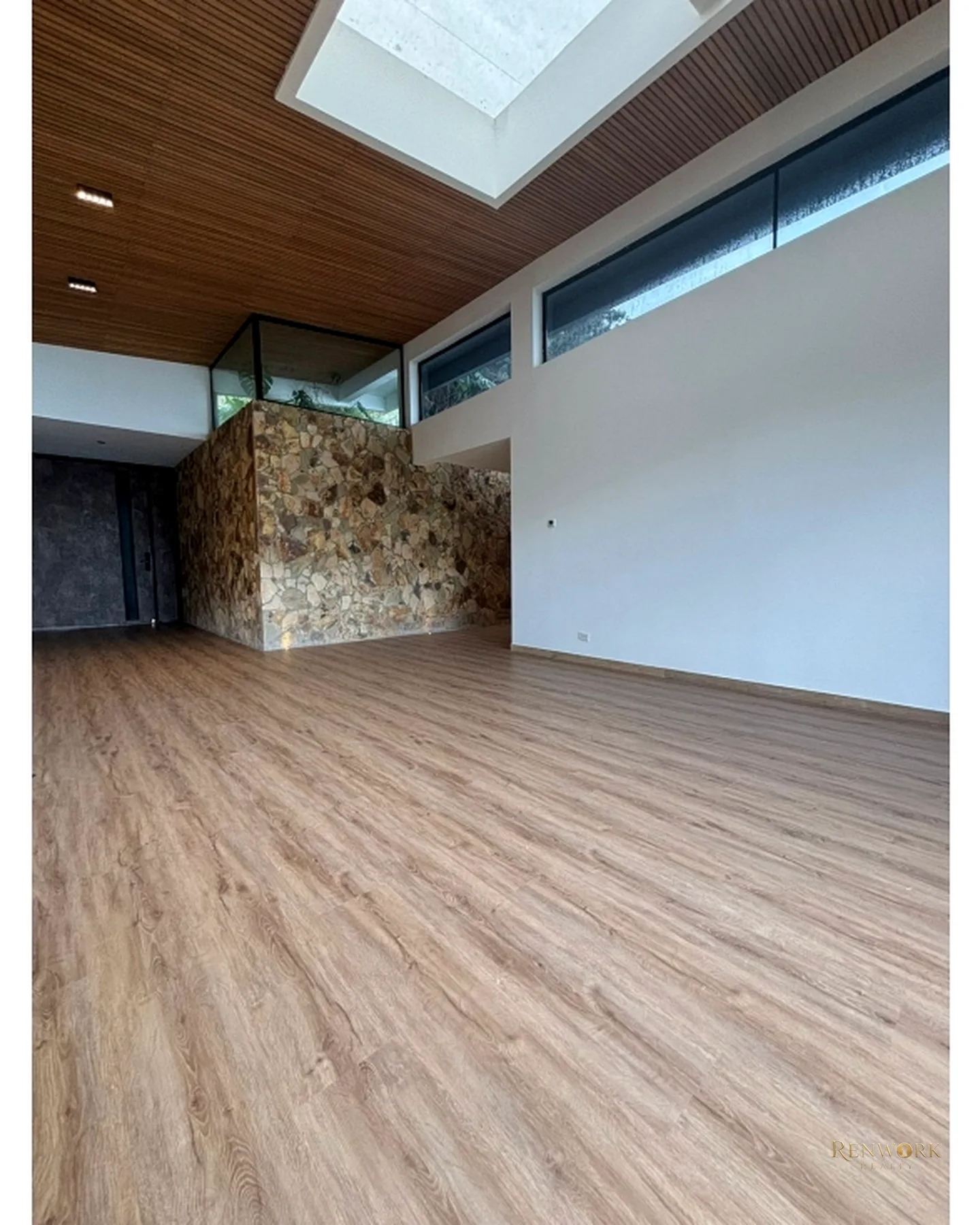 VENTA CASA ALTO DE LAS PALMAS CERCA LA TESORO · foto 17