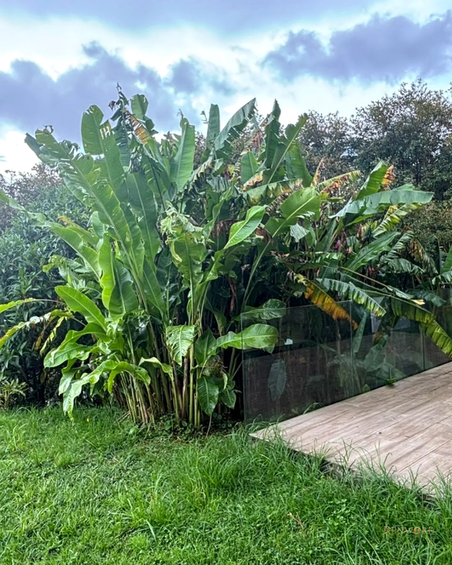 VENTA CASA ALTO DE LAS PALMAS CERCA LA TESORO · foto 22
