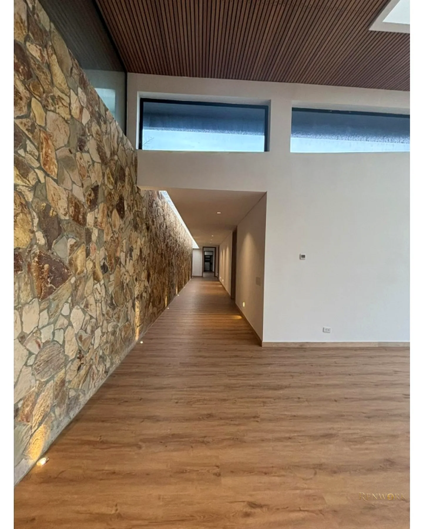 VENTA CASA ALTO DE LAS PALMAS CERCA LA TESORO · foto 10