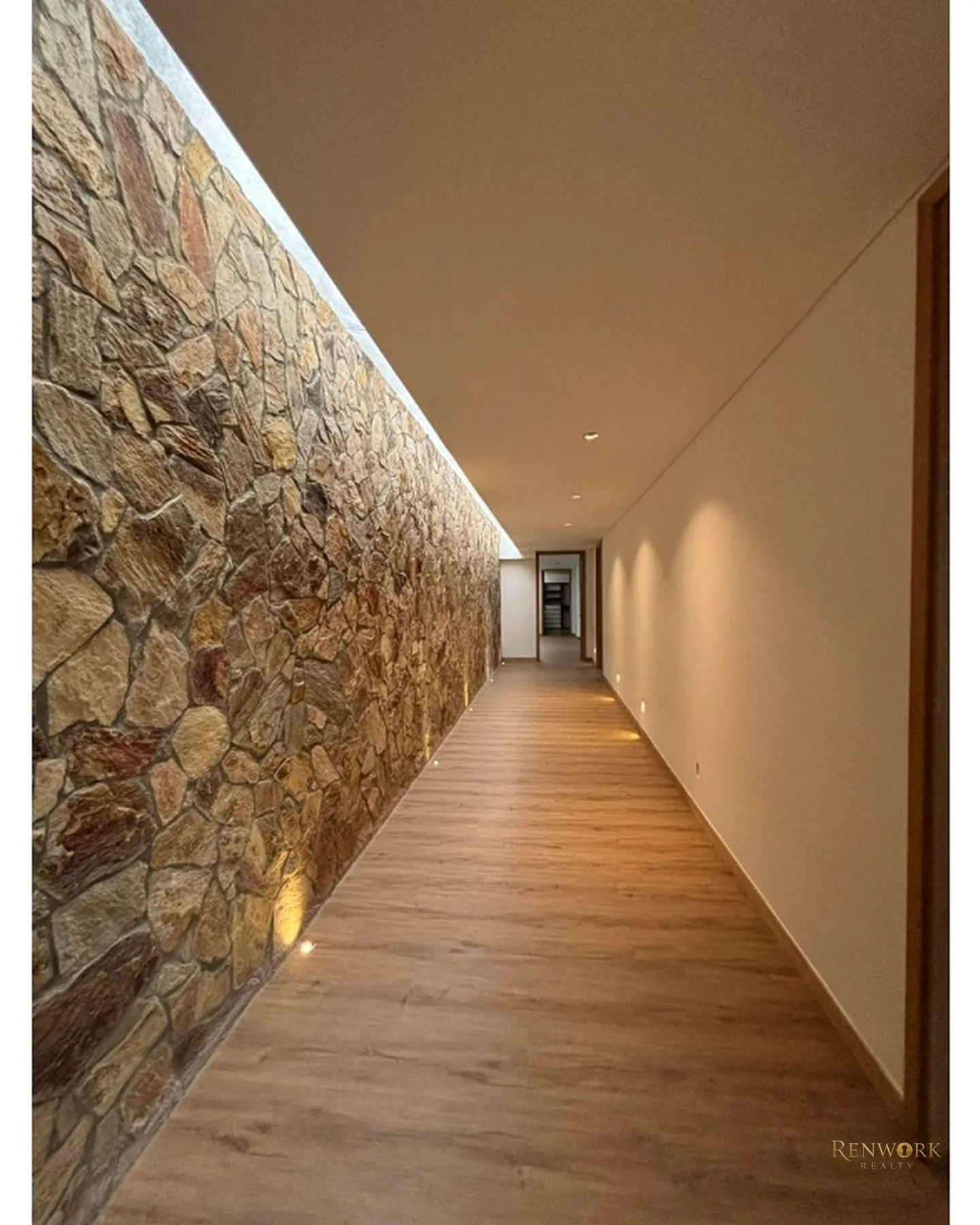 VENTA CASA ALTO DE LAS PALMAS CERCA LA TESORO · foto 9