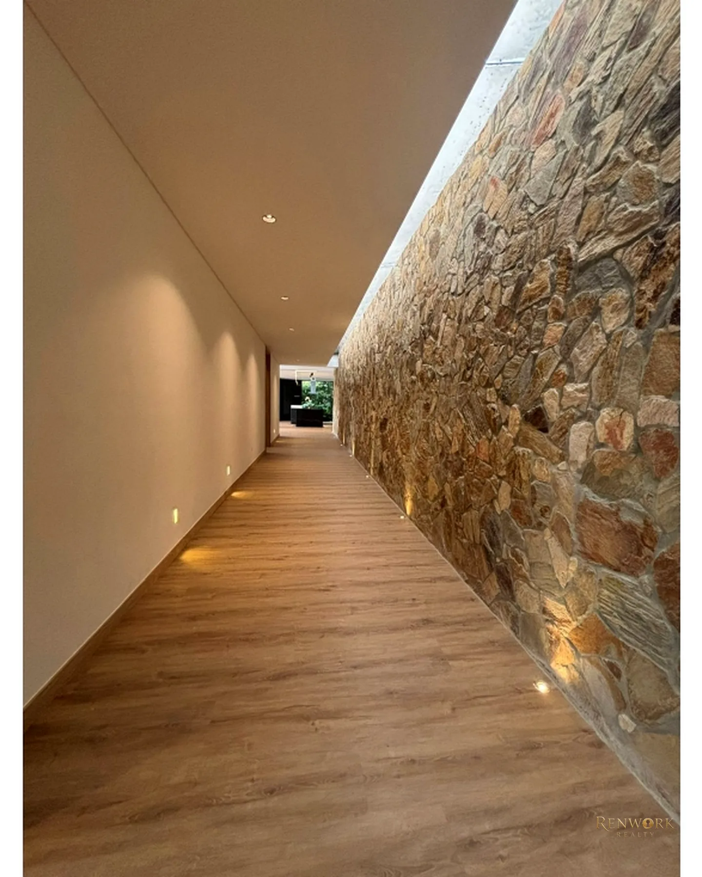 VENTA CASA ALTO DE LAS PALMAS CERCA LA TESORO · foto 8