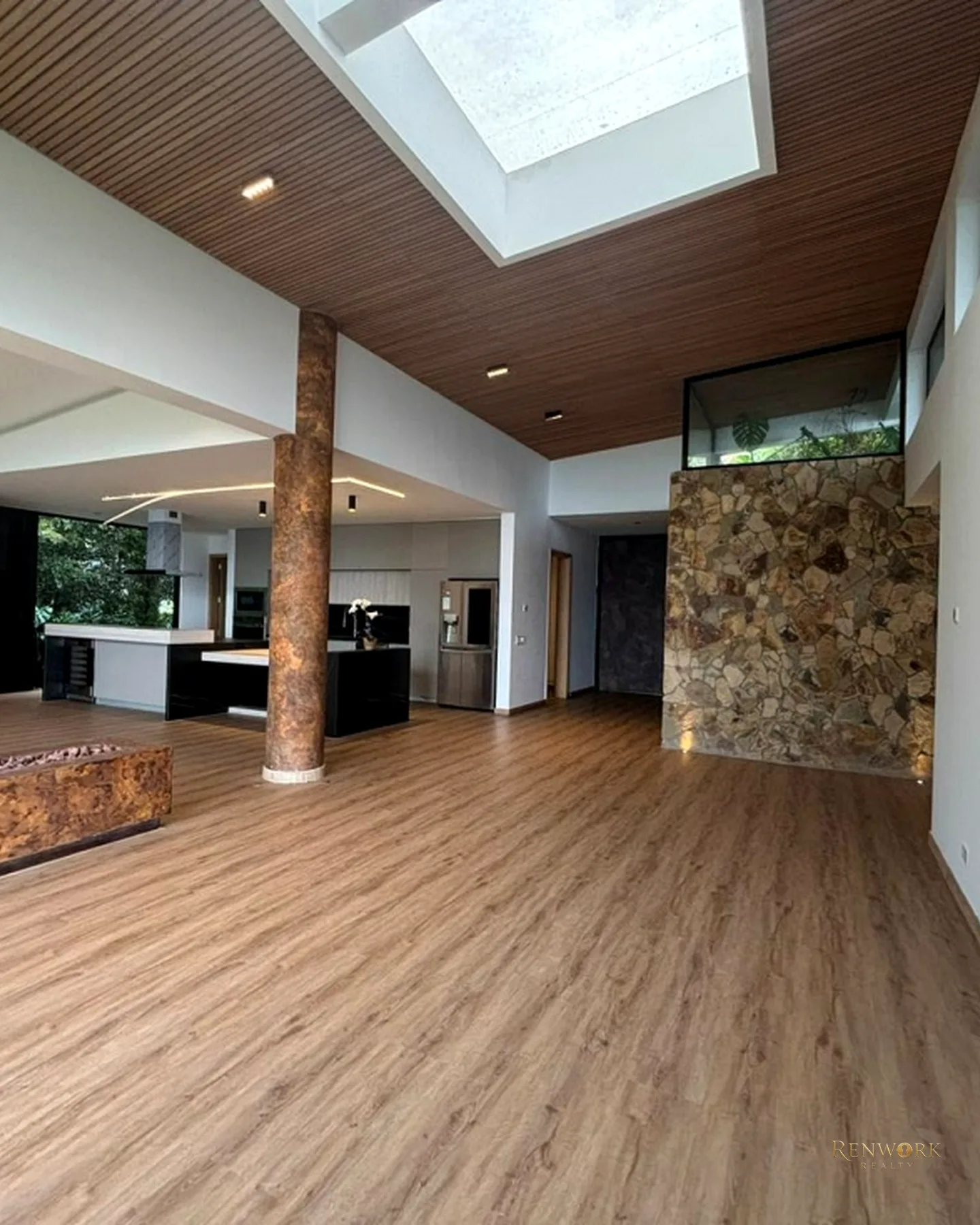VENTA CASA ALTO DE LAS PALMAS CERCA LA TESORO · foto 6