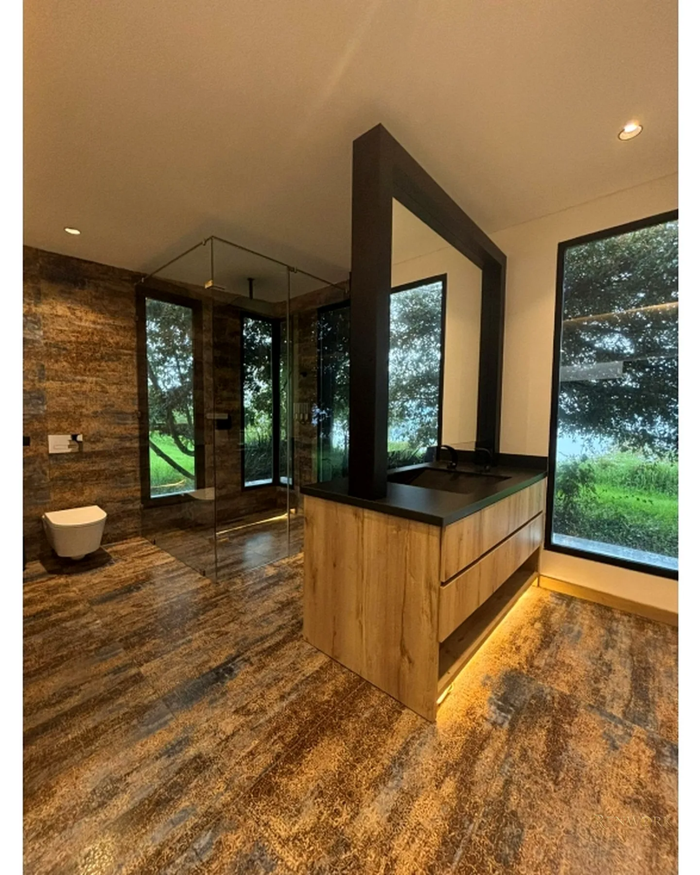 VENTA CASA ALTO DE LAS PALMAS CERCA LA TESORO · foto 18