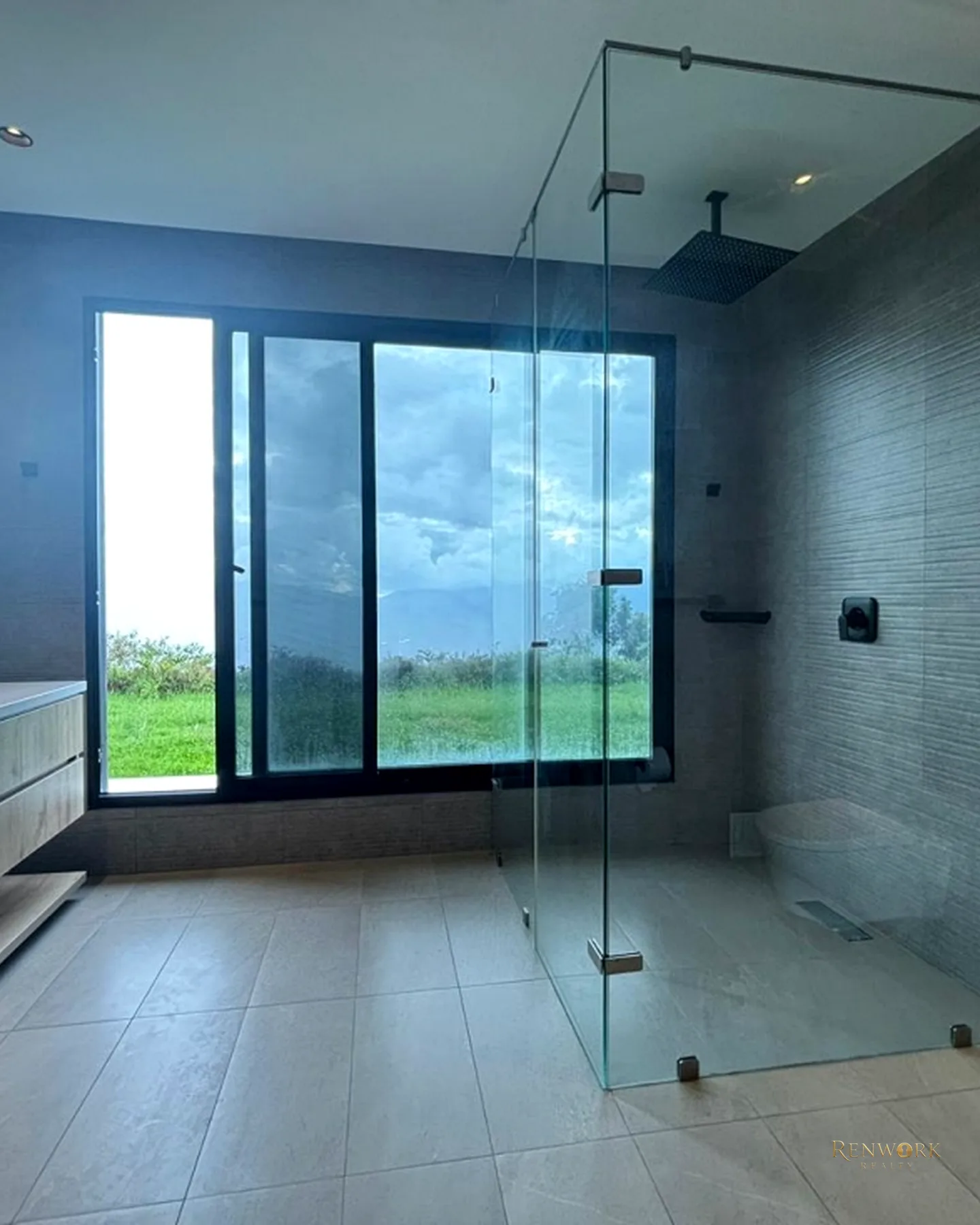 VENTA CASA ALTO DE LAS PALMAS CERCA LA TESORO · foto 11