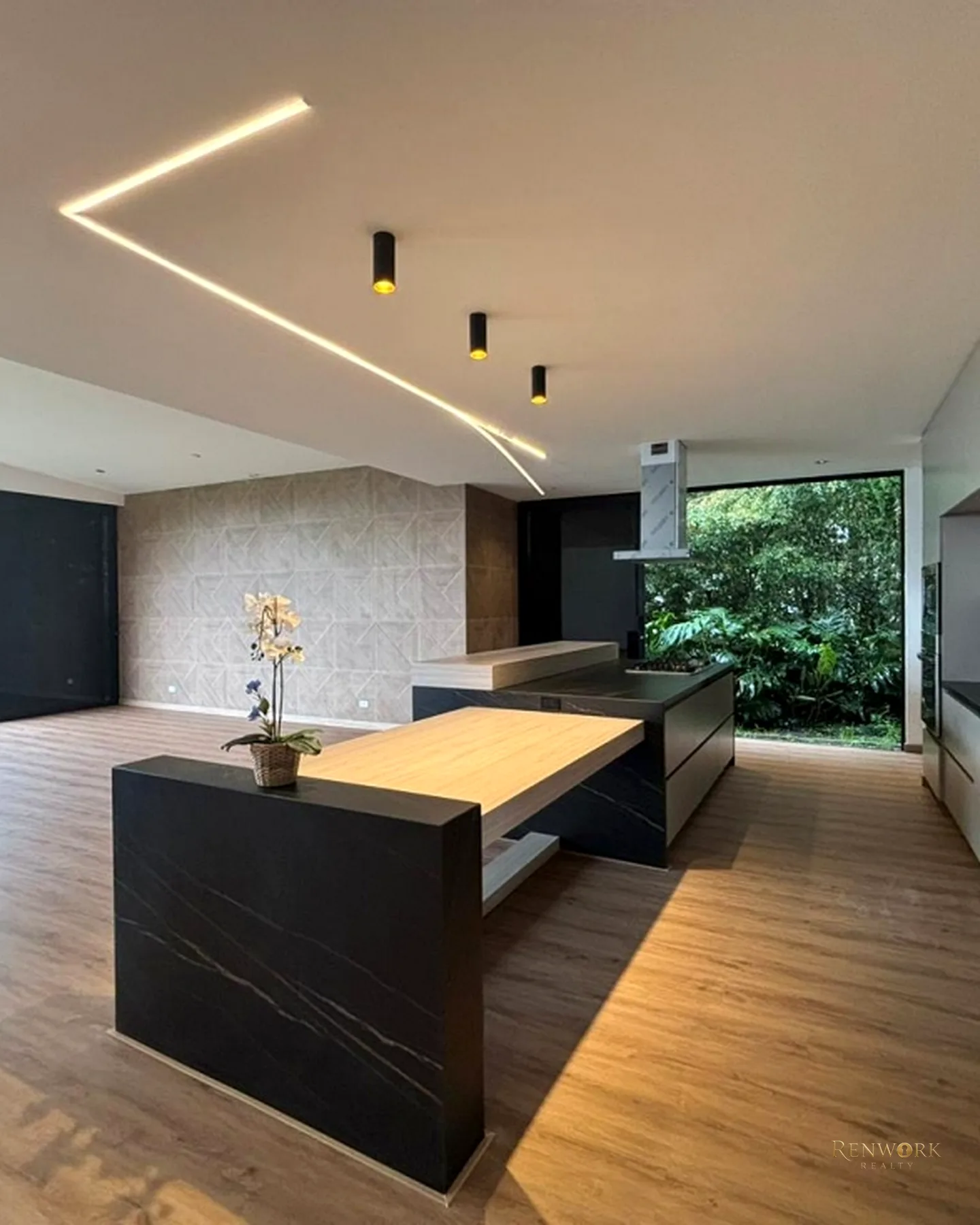 VENTA CASA ALTO DE LAS PALMAS CERCA LA TESORO · foto 2