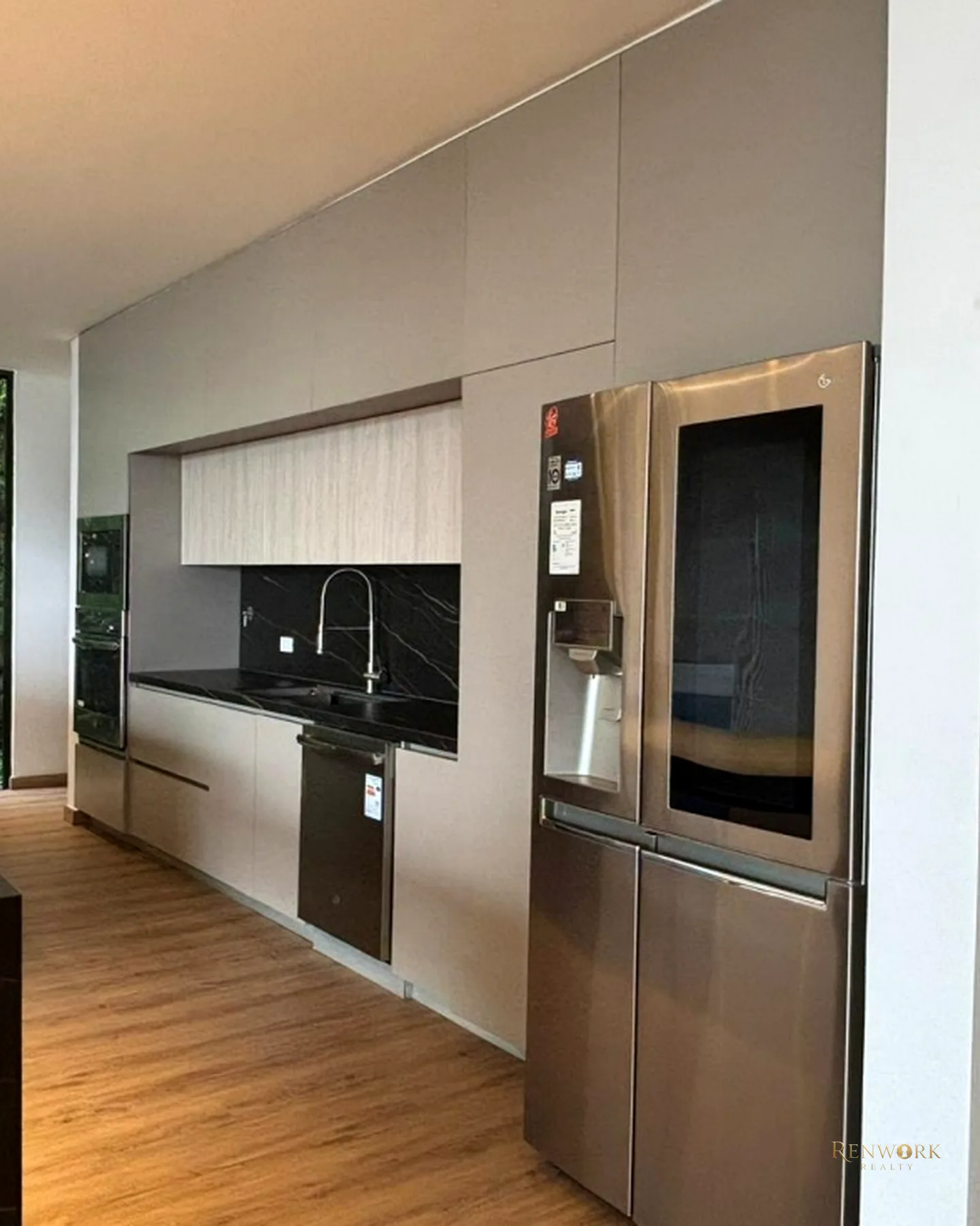 VENTA CASA ALTO DE LAS PALMAS CERCA LA TESORO · foto 4
