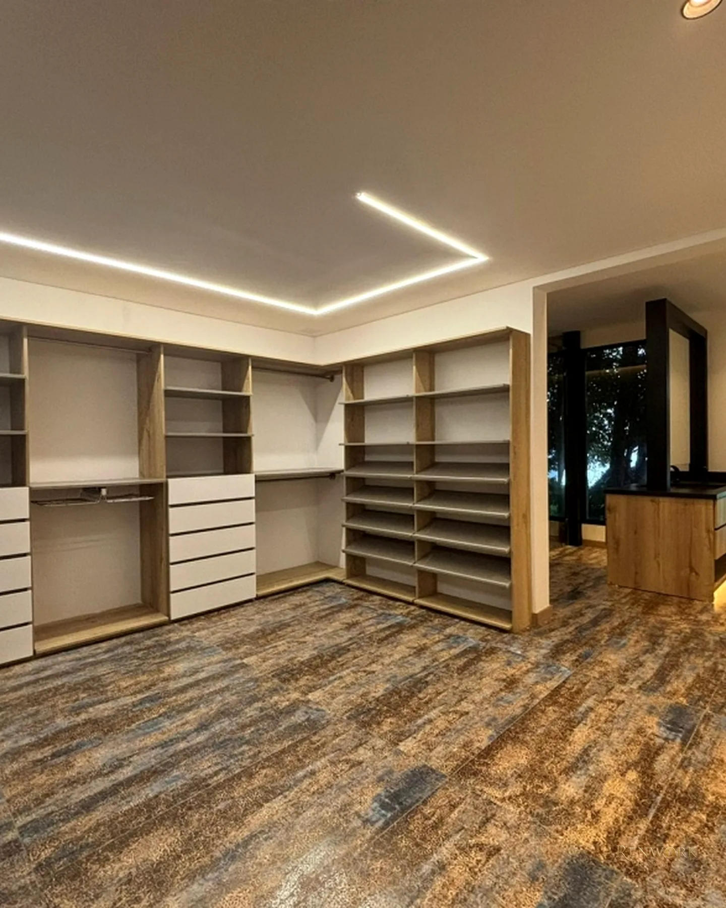 VENTA CASA ALTO DE LAS PALMAS CERCA LA TESORO · foto 16