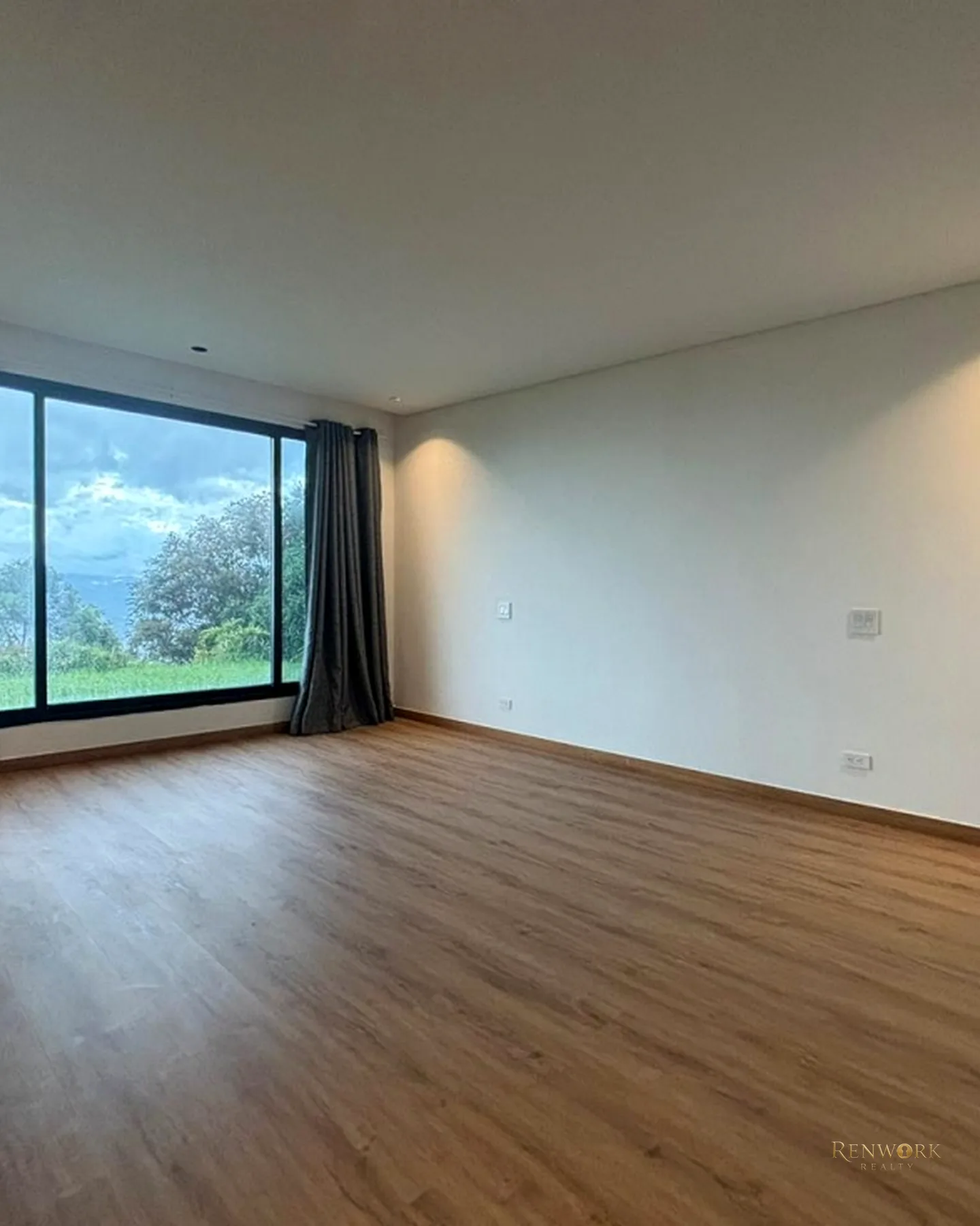 VENTA CASA ALTO DE LAS PALMAS CERCA LA TESORO · foto 7