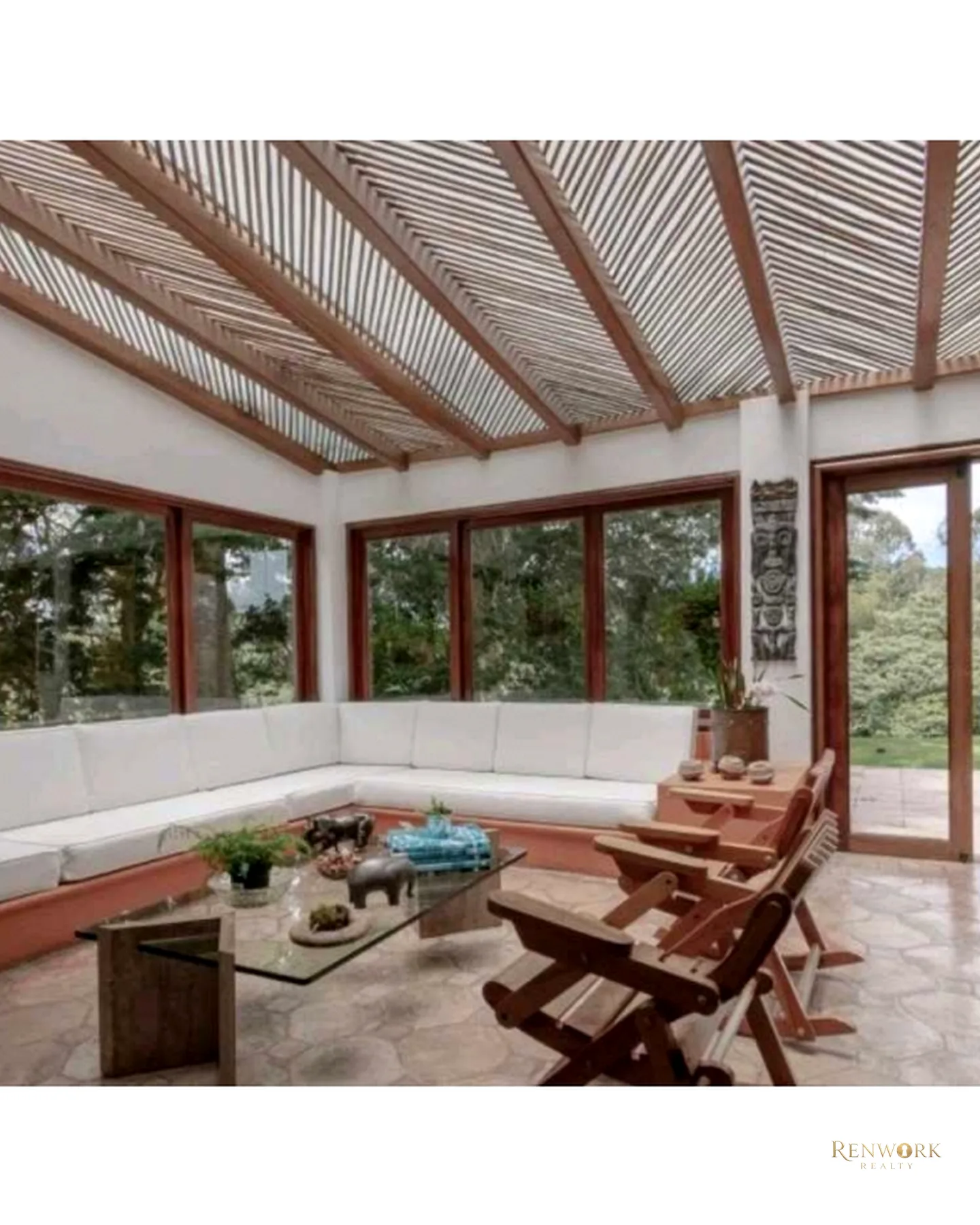 VENTA CASA ALTO DE LAS PALMAS · foto 3