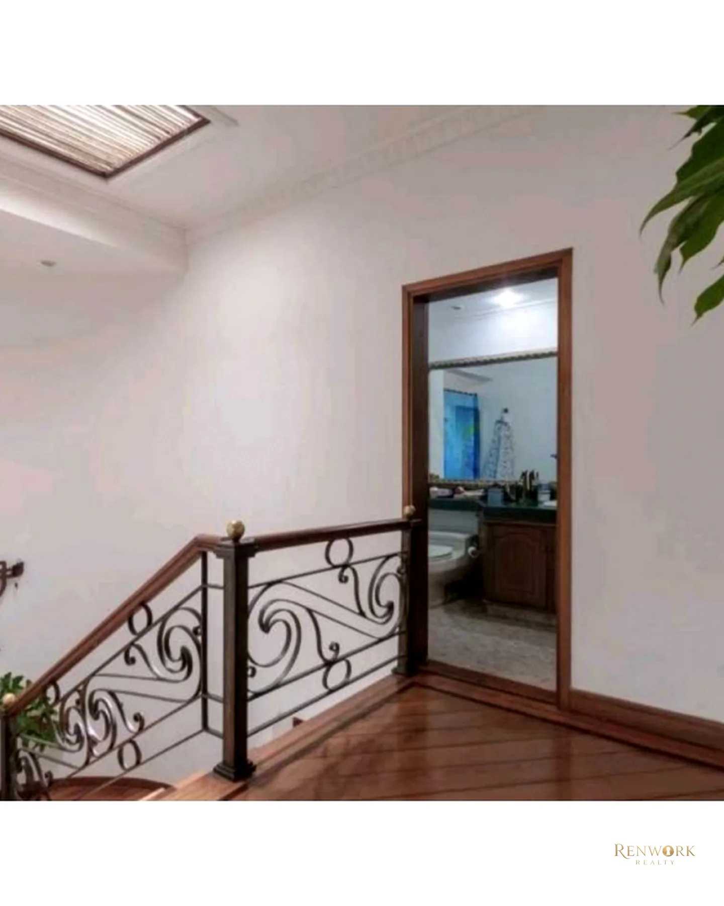 VENTA CASA ALTO DE LAS PALMAS · foto 9