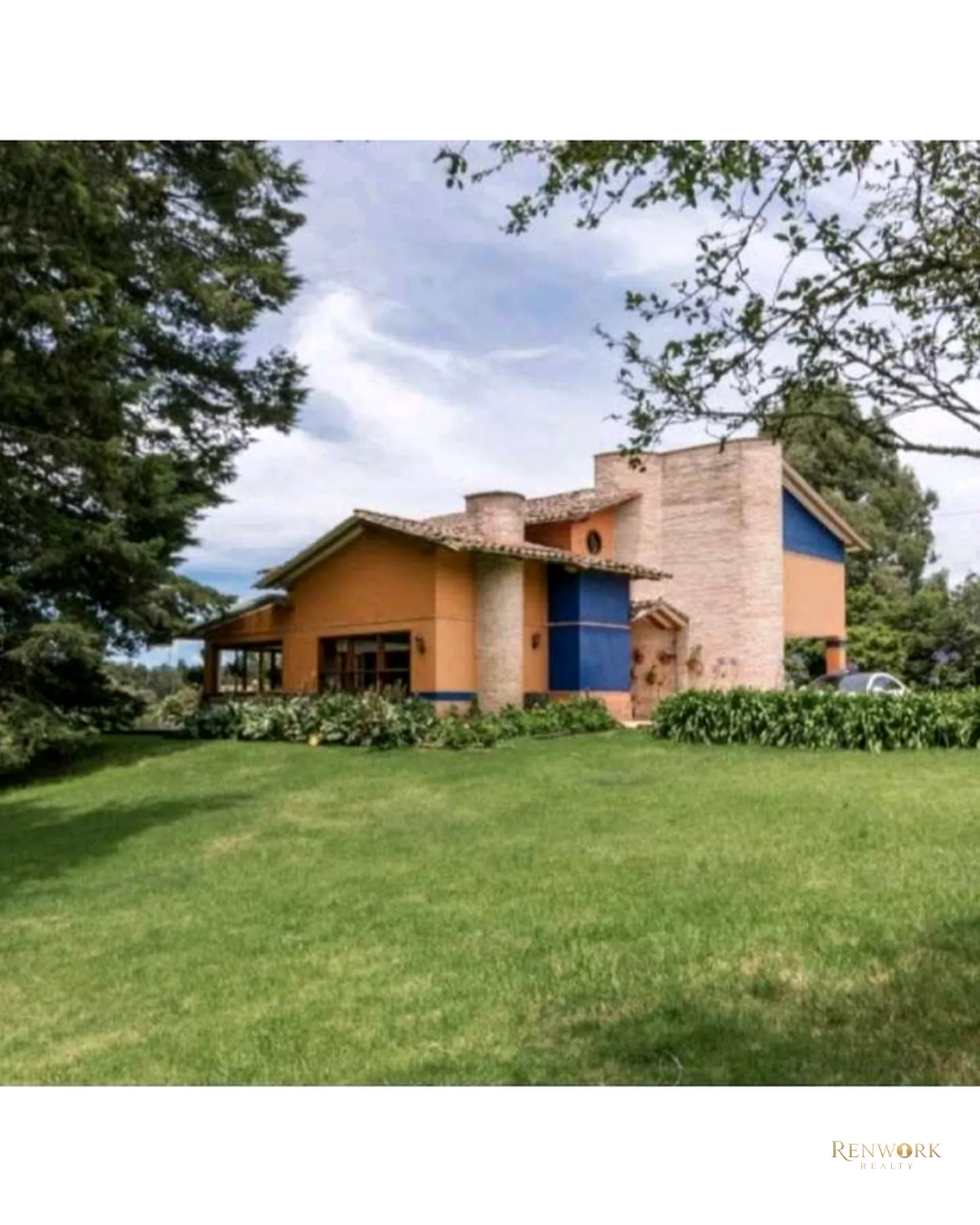 VENTA CASA ALTO DE LAS PALMAS · foto 18
