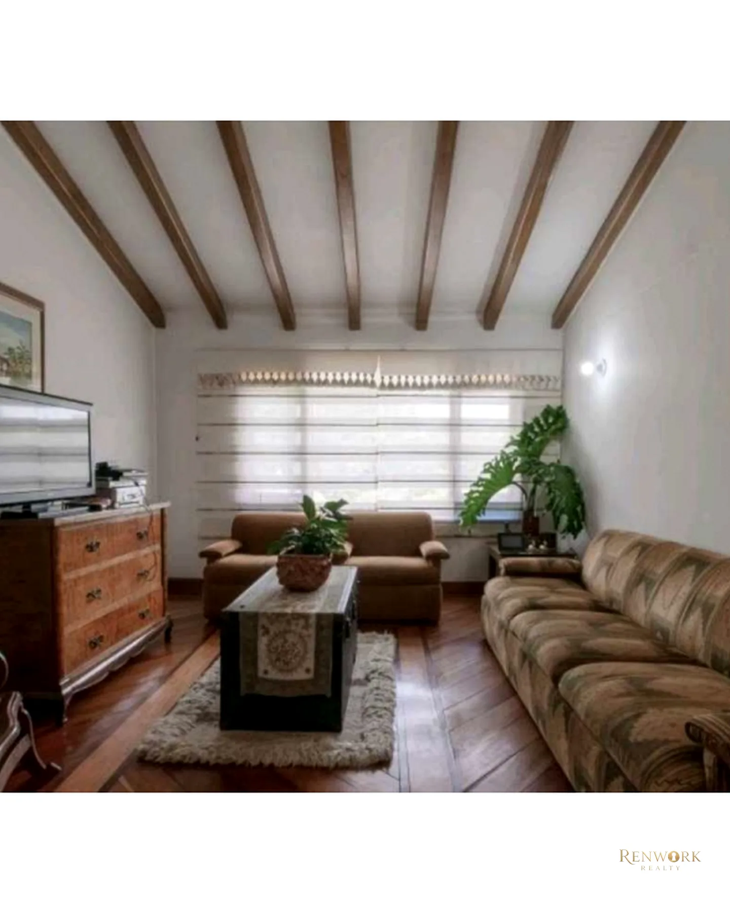 VENTA CASA ALTO DE LAS PALMAS · foto 2