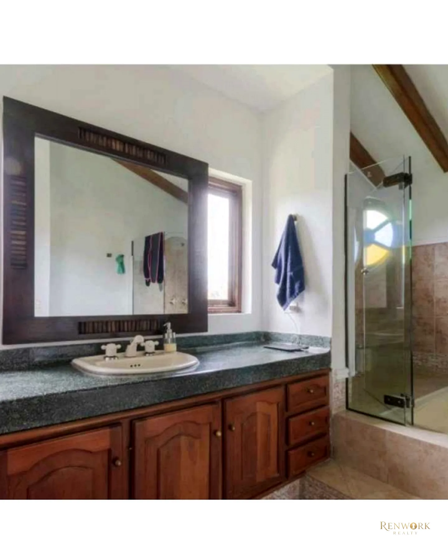VENTA CASA ALTO DE LAS PALMAS · foto 10